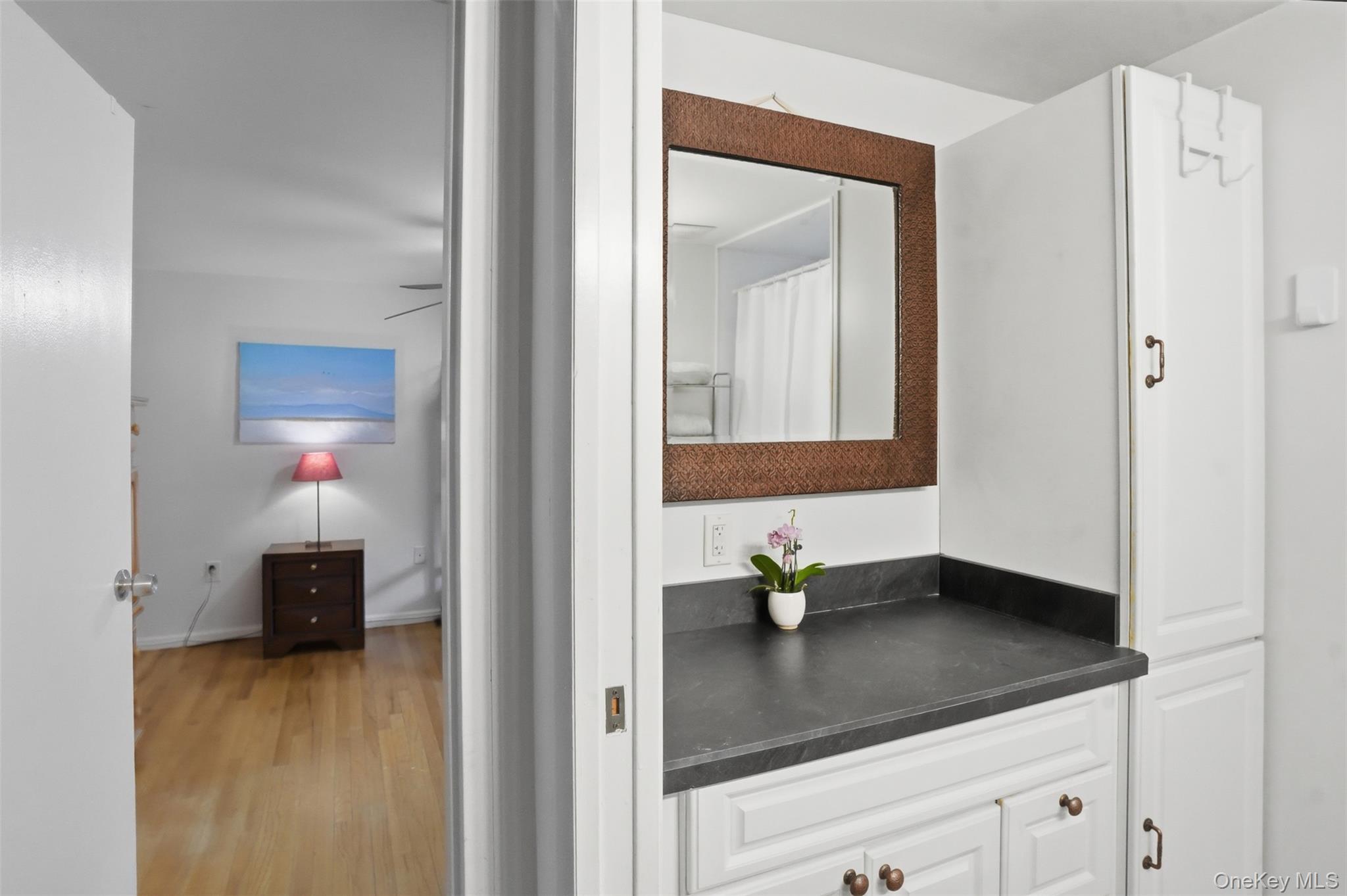 303 Parr Meadow Drive, Unit 3C photo 21