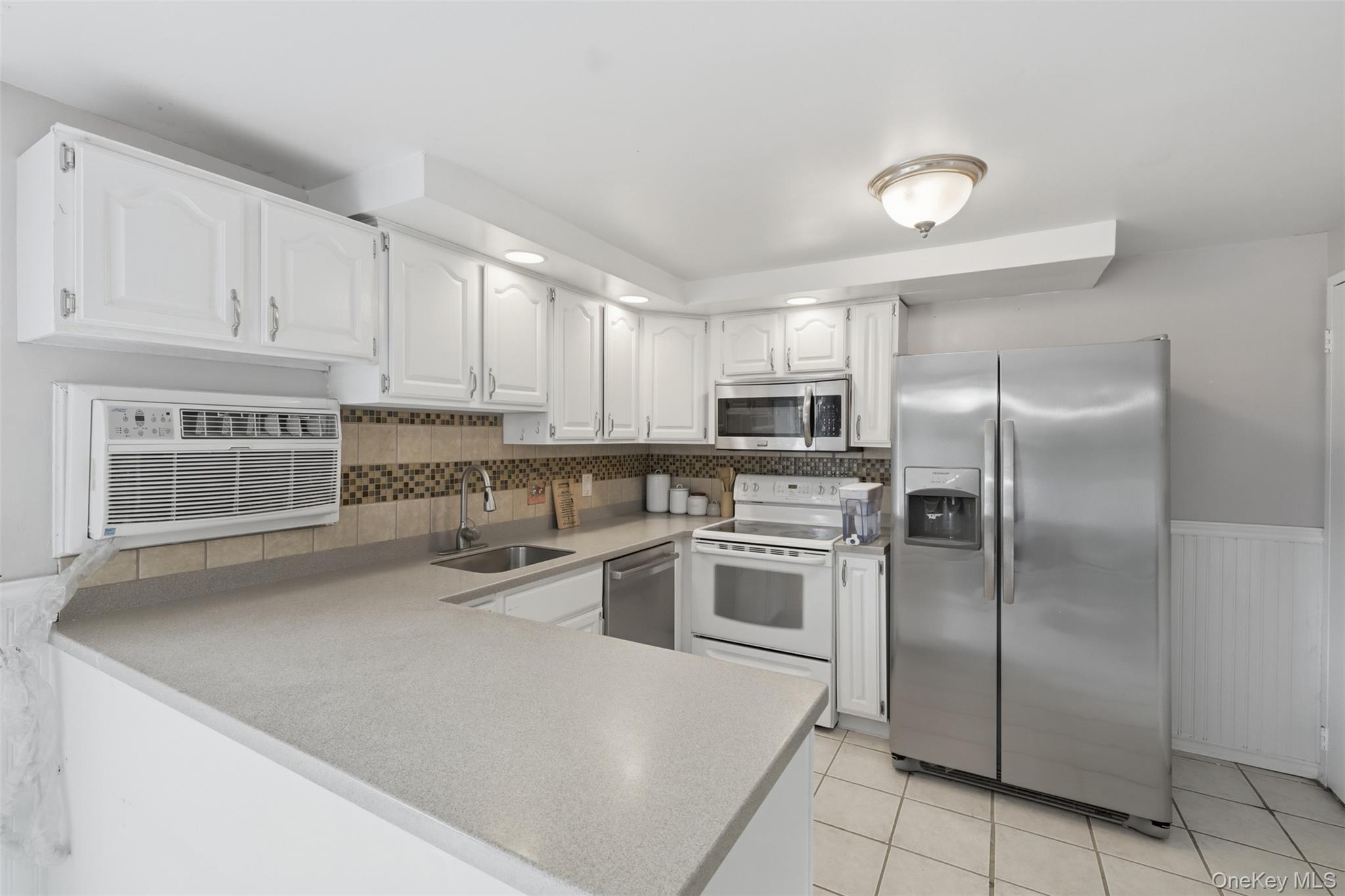 303 Parr Meadow Drive, Unit 3C photo 12