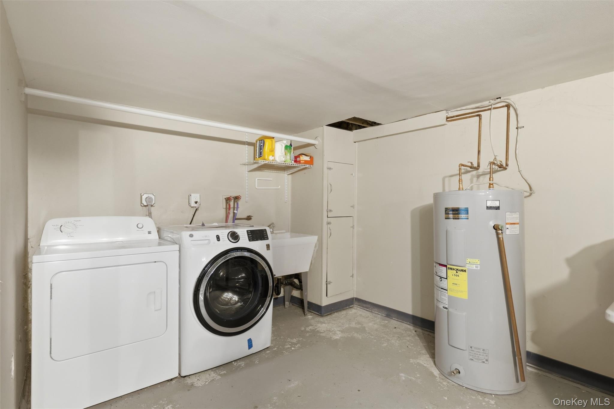 303 Parr Meadow Drive, Unit 3C photo 23