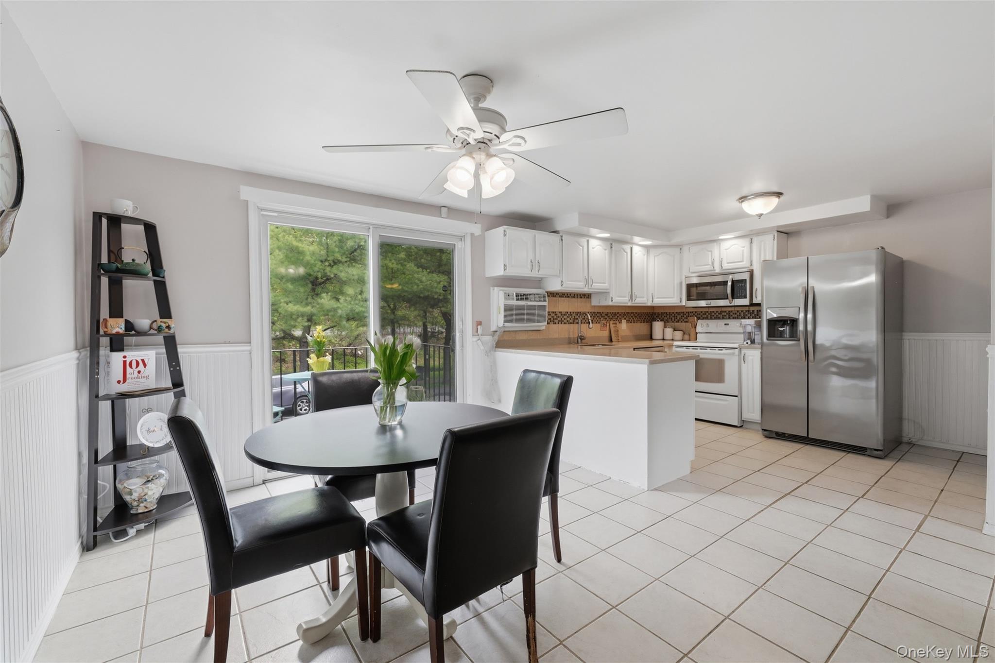 303 Parr Meadow Drive, Unit 3C photo 13