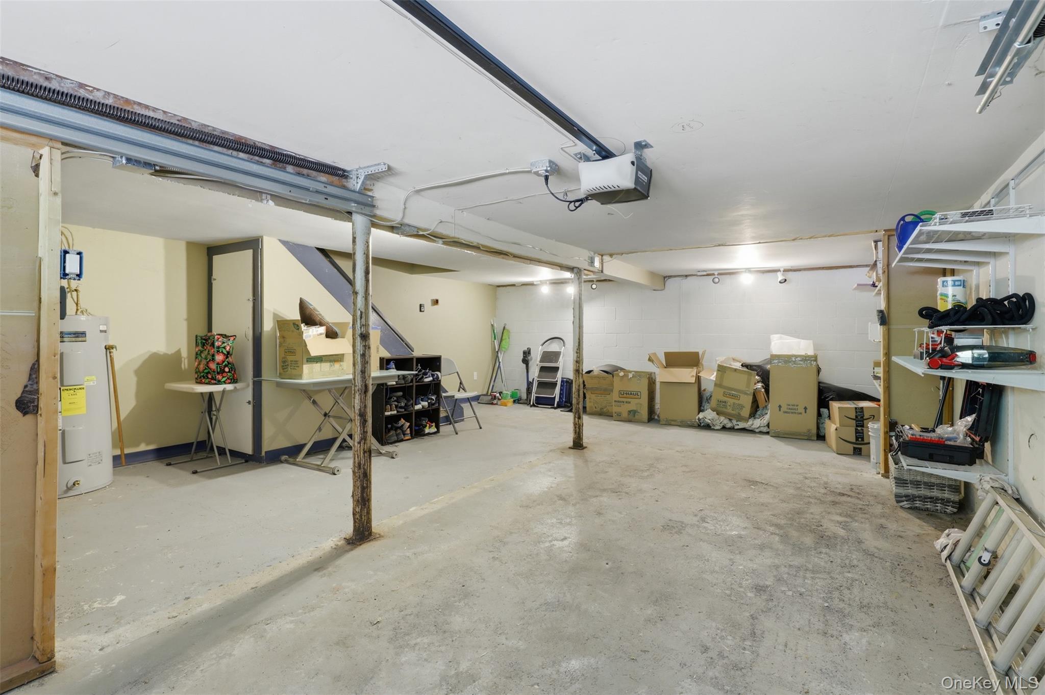 303 Parr Meadow Drive, Unit 3C photo 25
