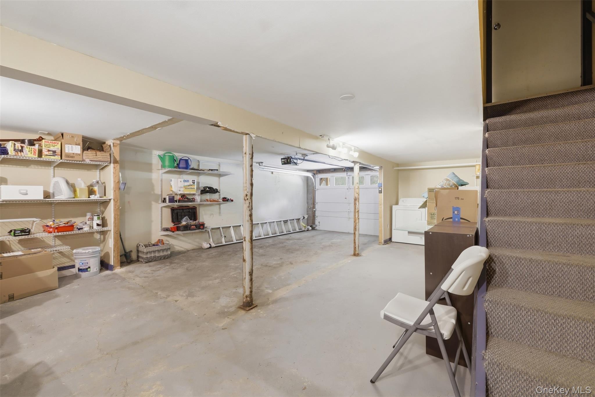 303 Parr Meadow Drive, Unit 3C photo 24