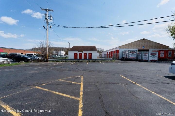890-896 Ulster Avenue, Unit 1 photo 20