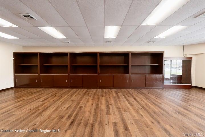 890-896 Ulster Avenue, Unit 1 photo 14