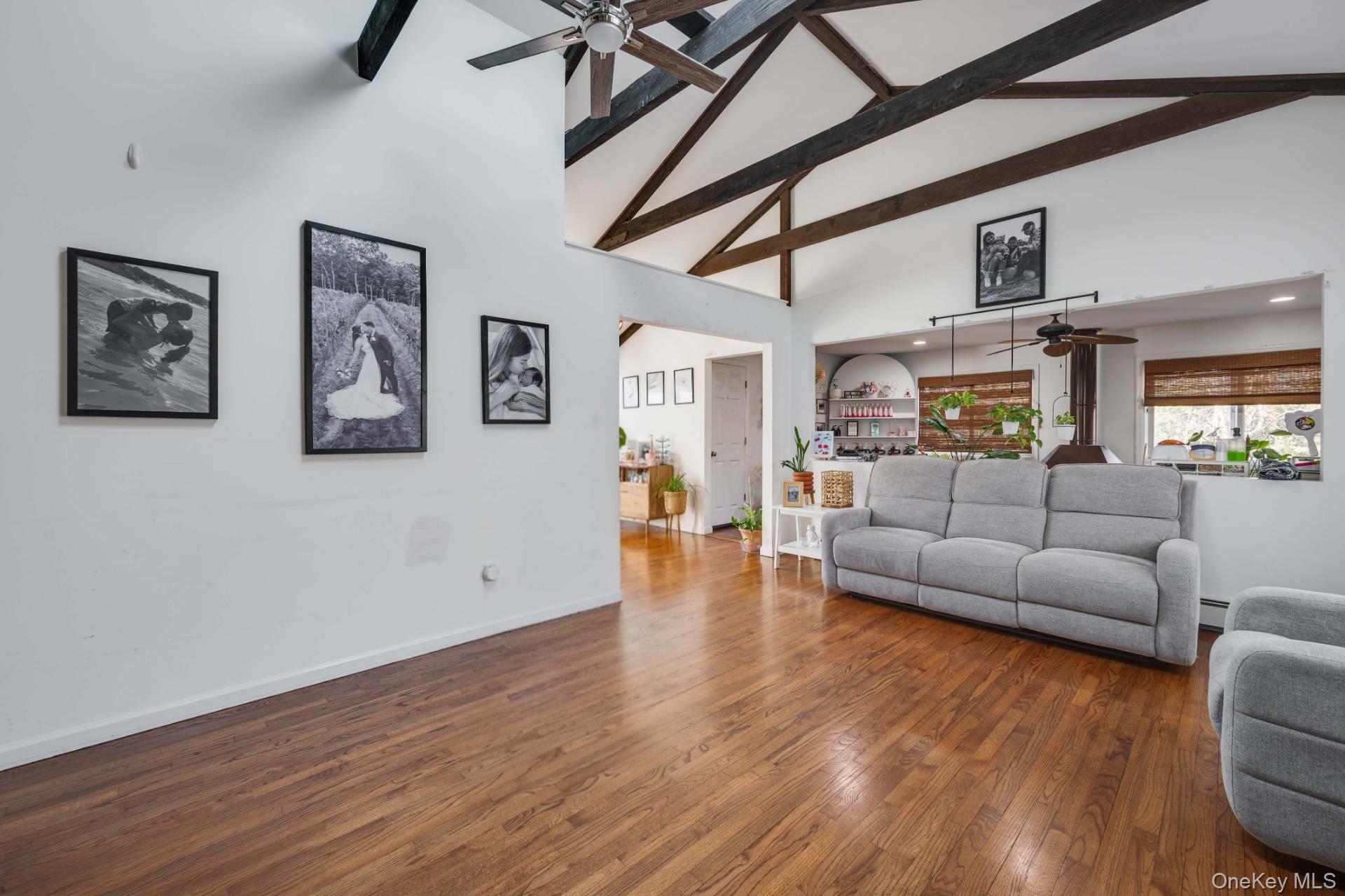 3 Hyler Drive – For Sale photo 4