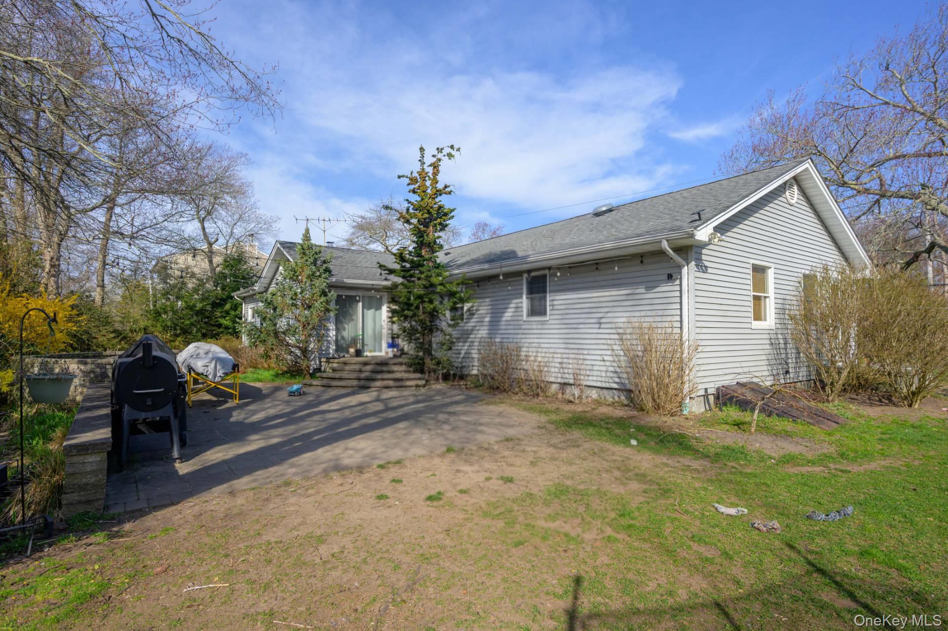 3 Hyler Drive – For Sale photo 16