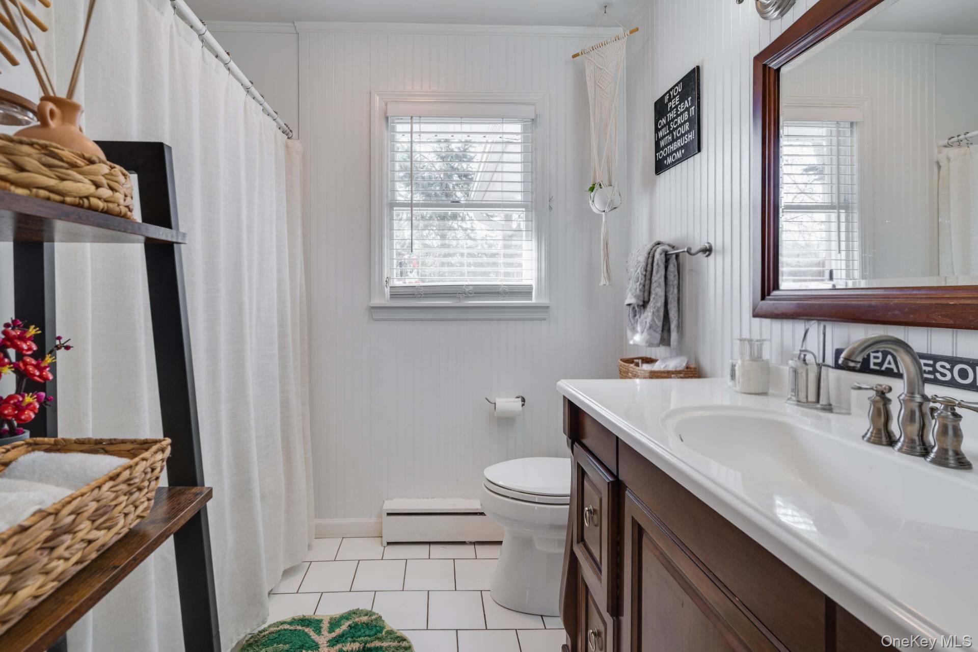 3 Hyler Drive – For Sale photo 13