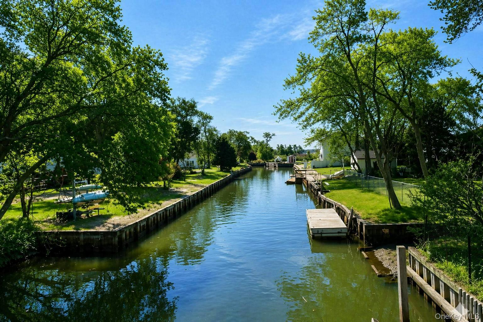 3 Hyler Drive – For Sale