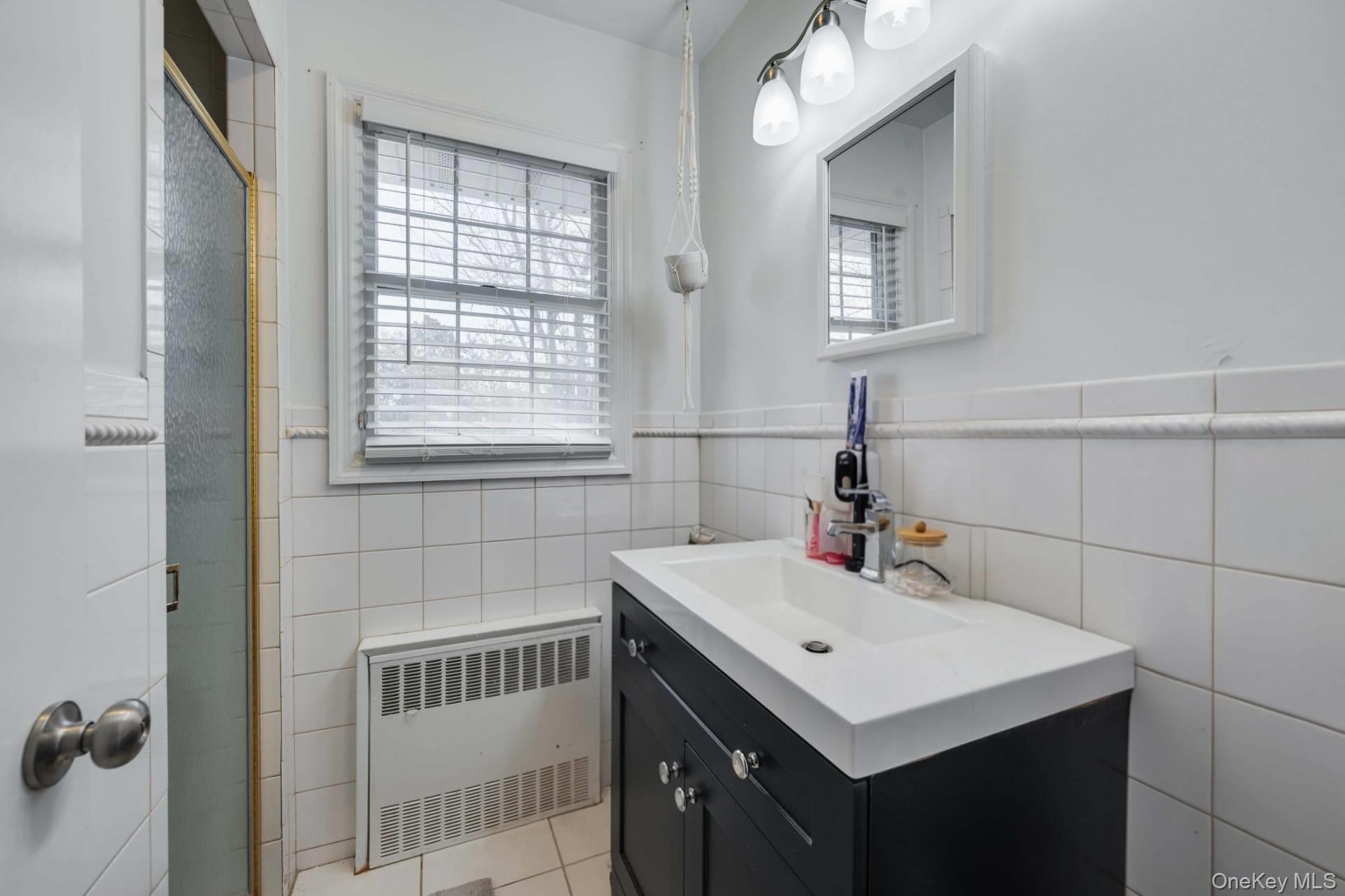 3 Hyler Drive – For Sale photo 10