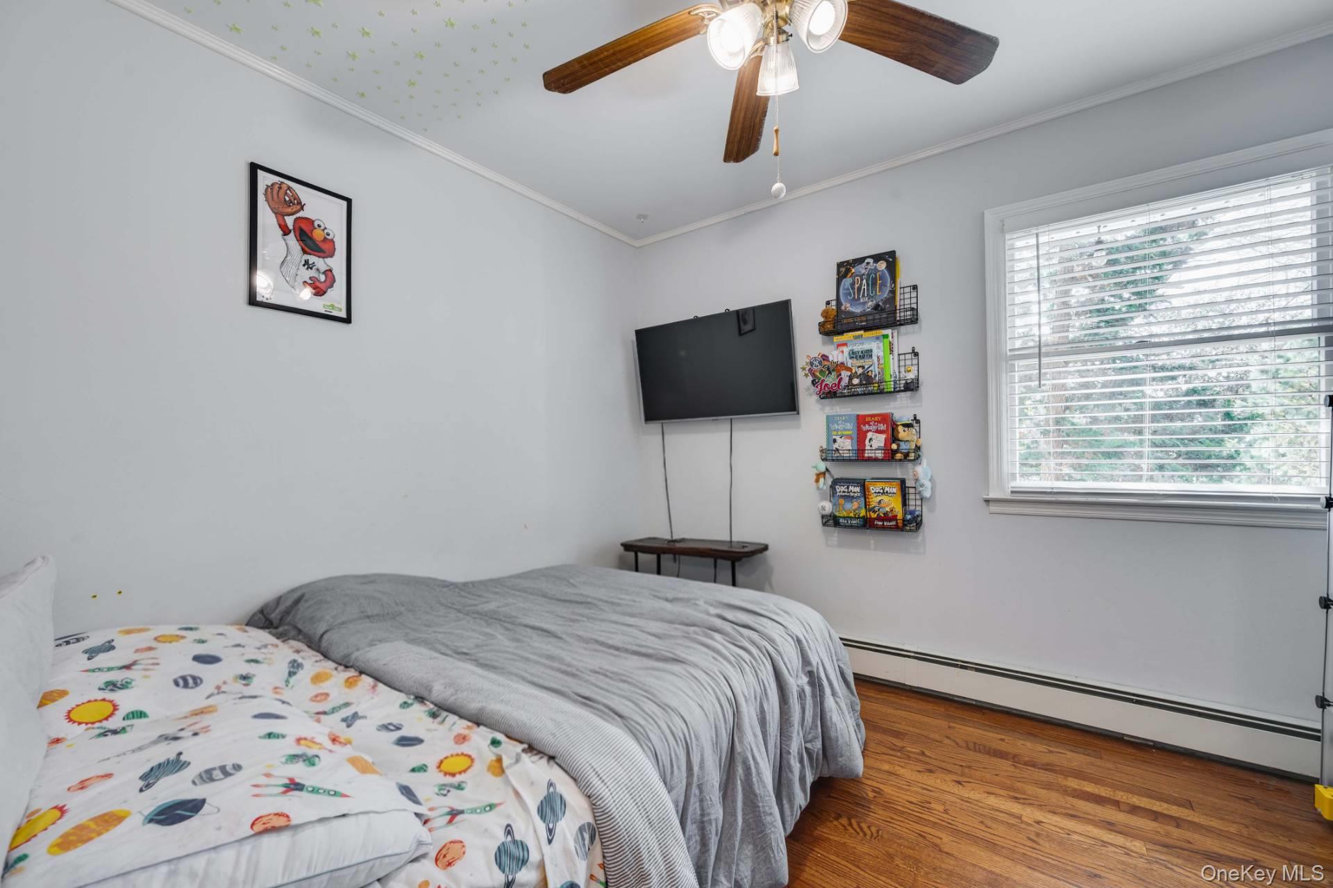 3 Hyler Drive – For Sale photo 11