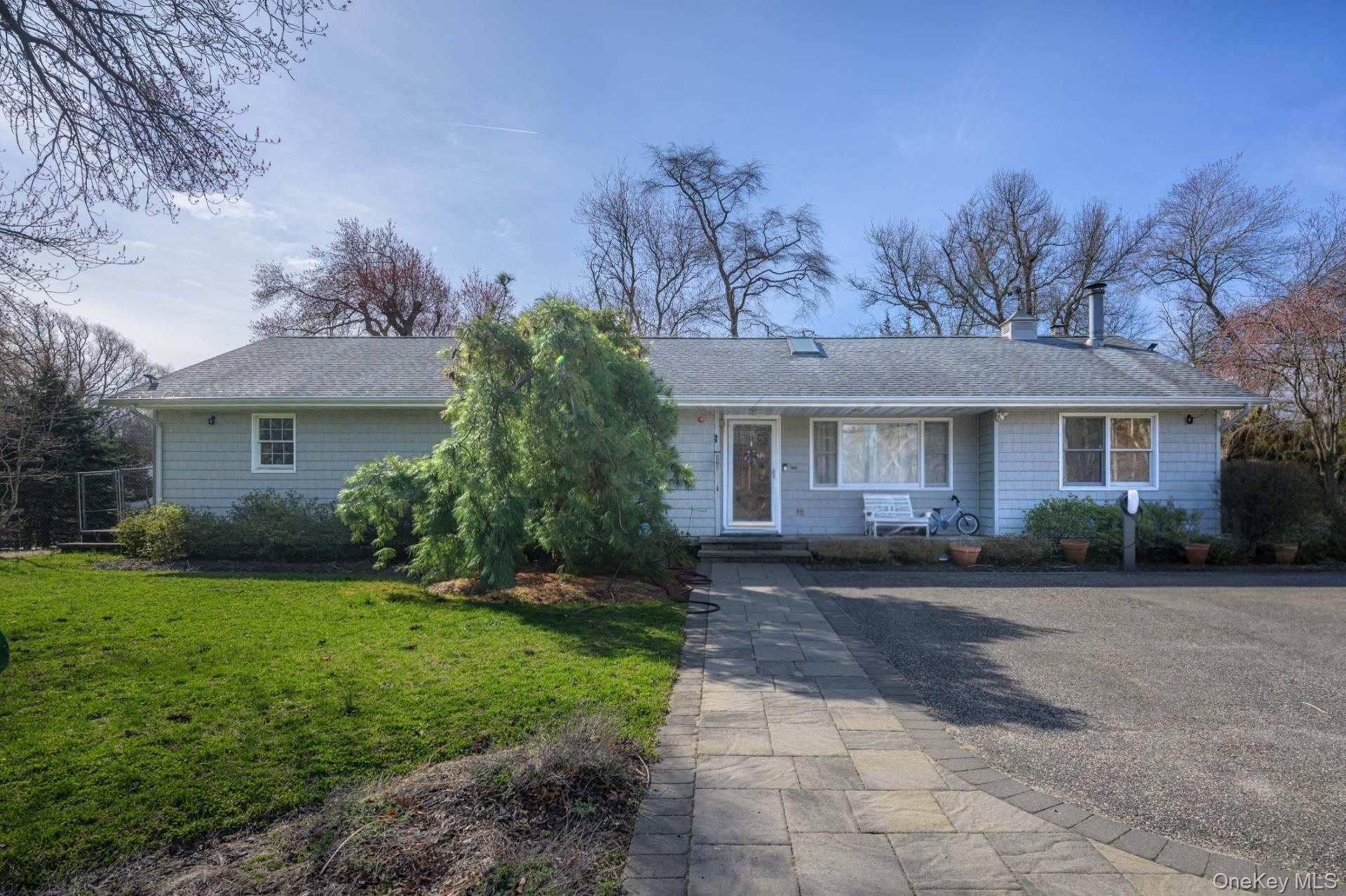 3 Hyler Drive – For Sale photo 2
