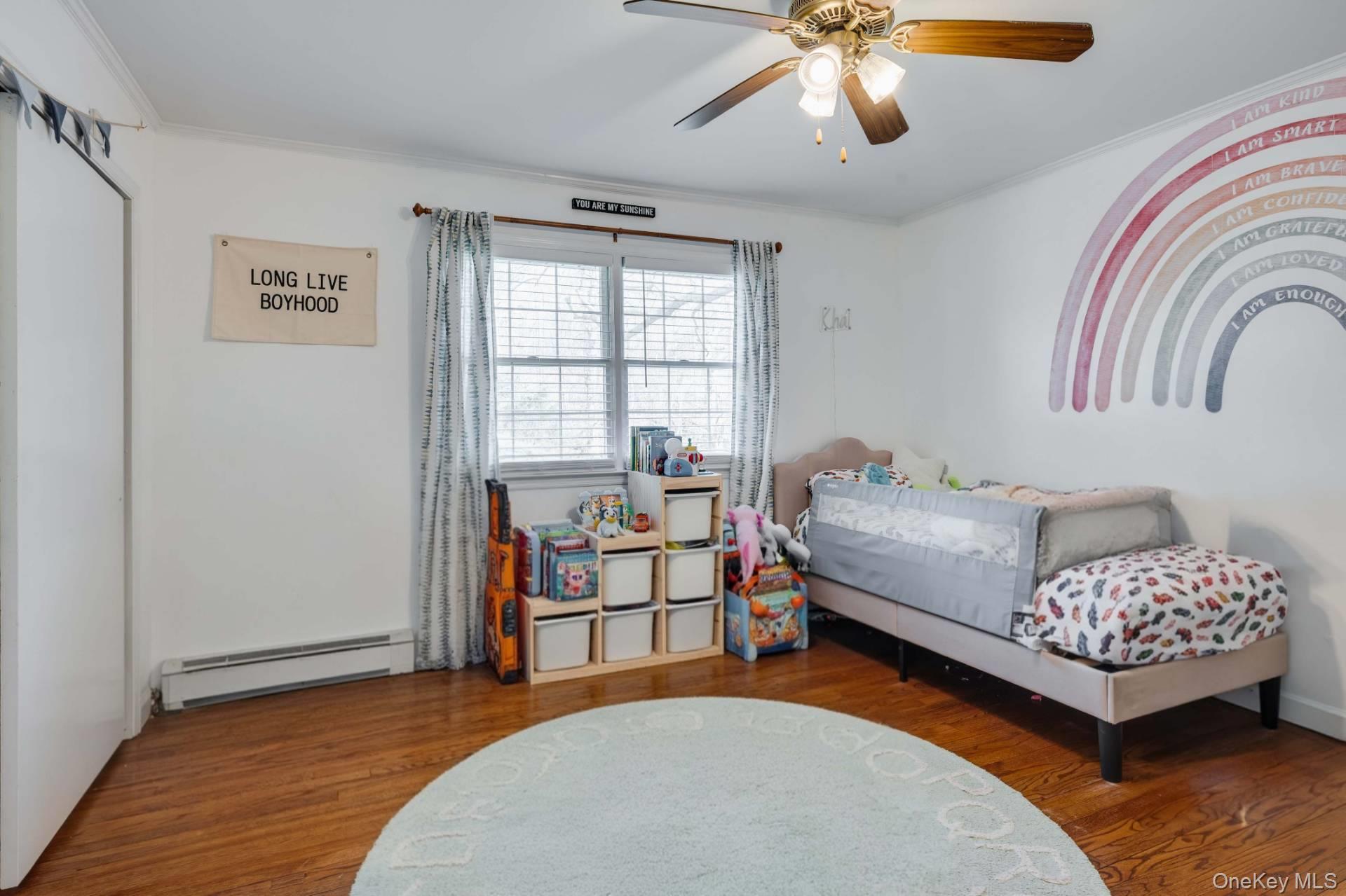 3 Hyler Drive – For Sale photo 12