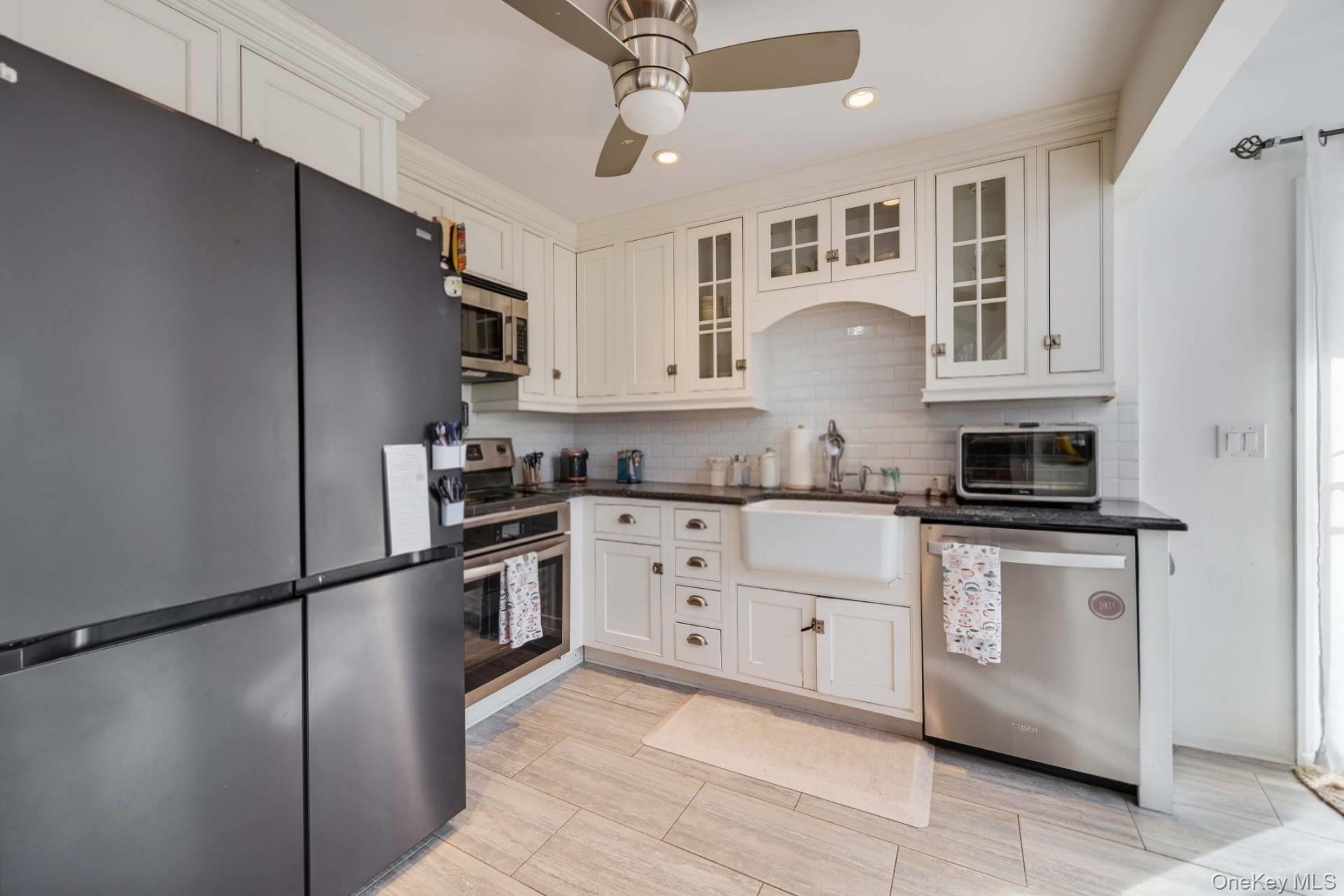 3 Hyler Drive – For Sale photo 8