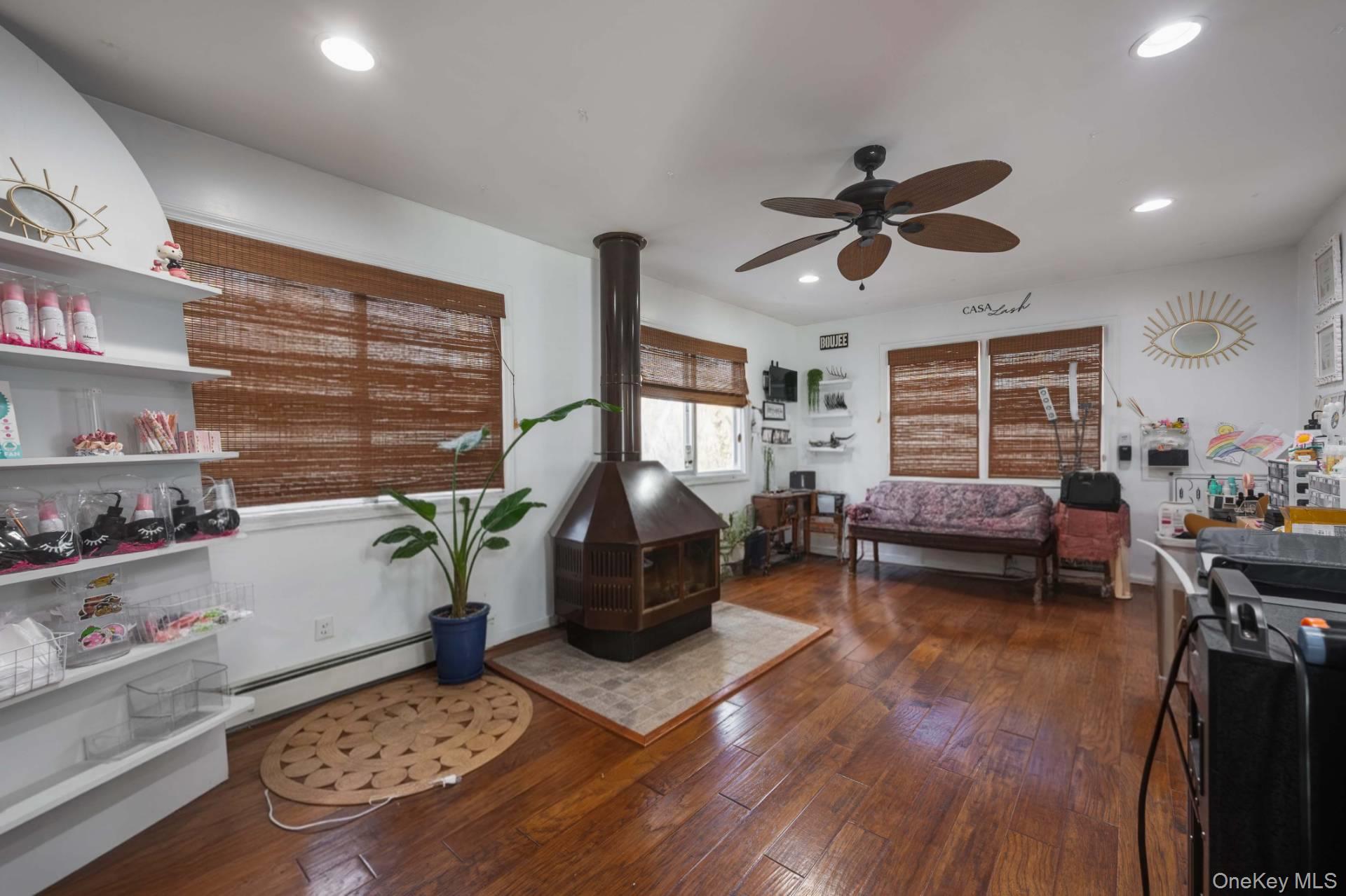 3 Hyler Drive – For Sale photo 6