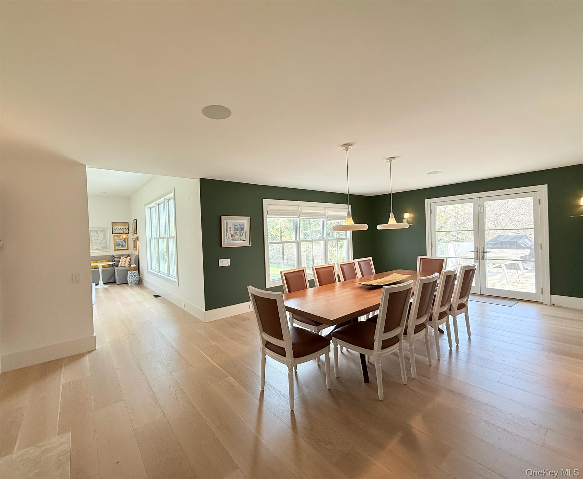 323 Division Street – For Rent photo 12