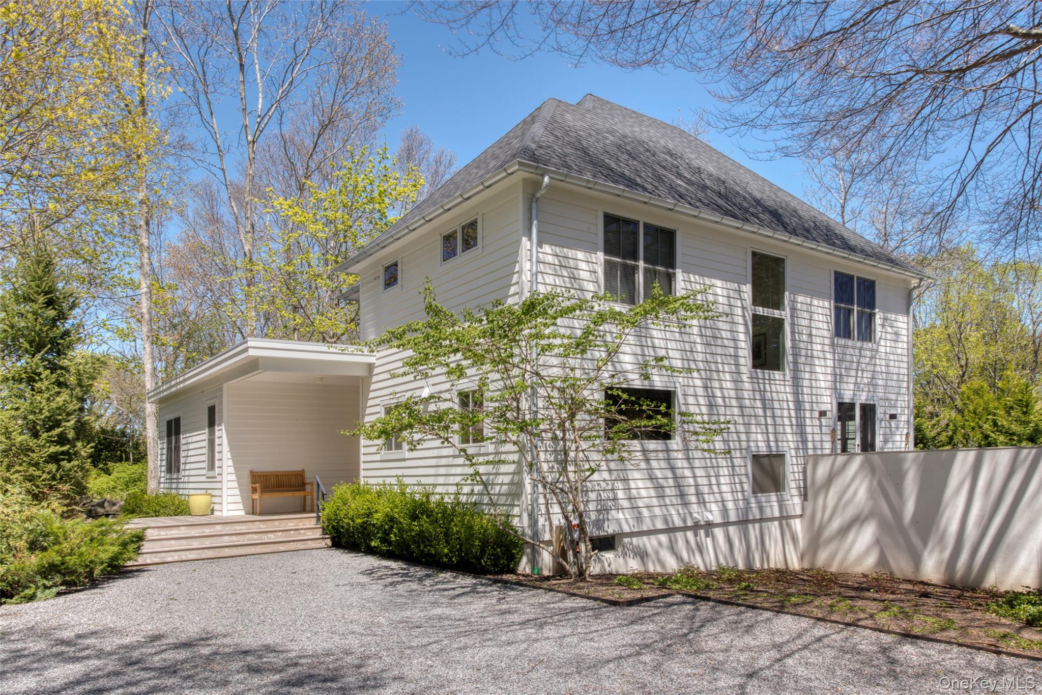 323 Division Street – For Rent photo 5