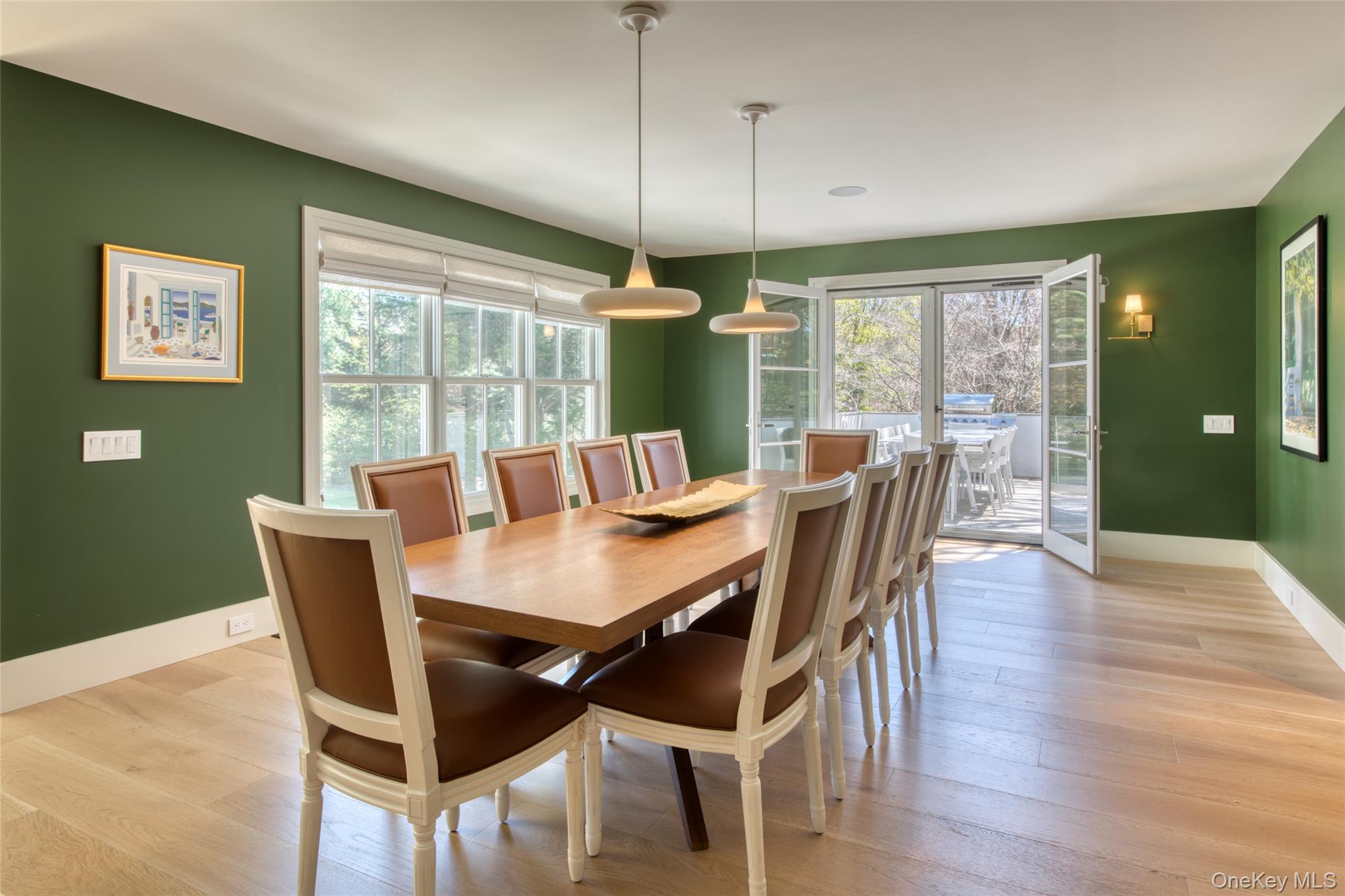 323 Division Street – For Rent photo 11