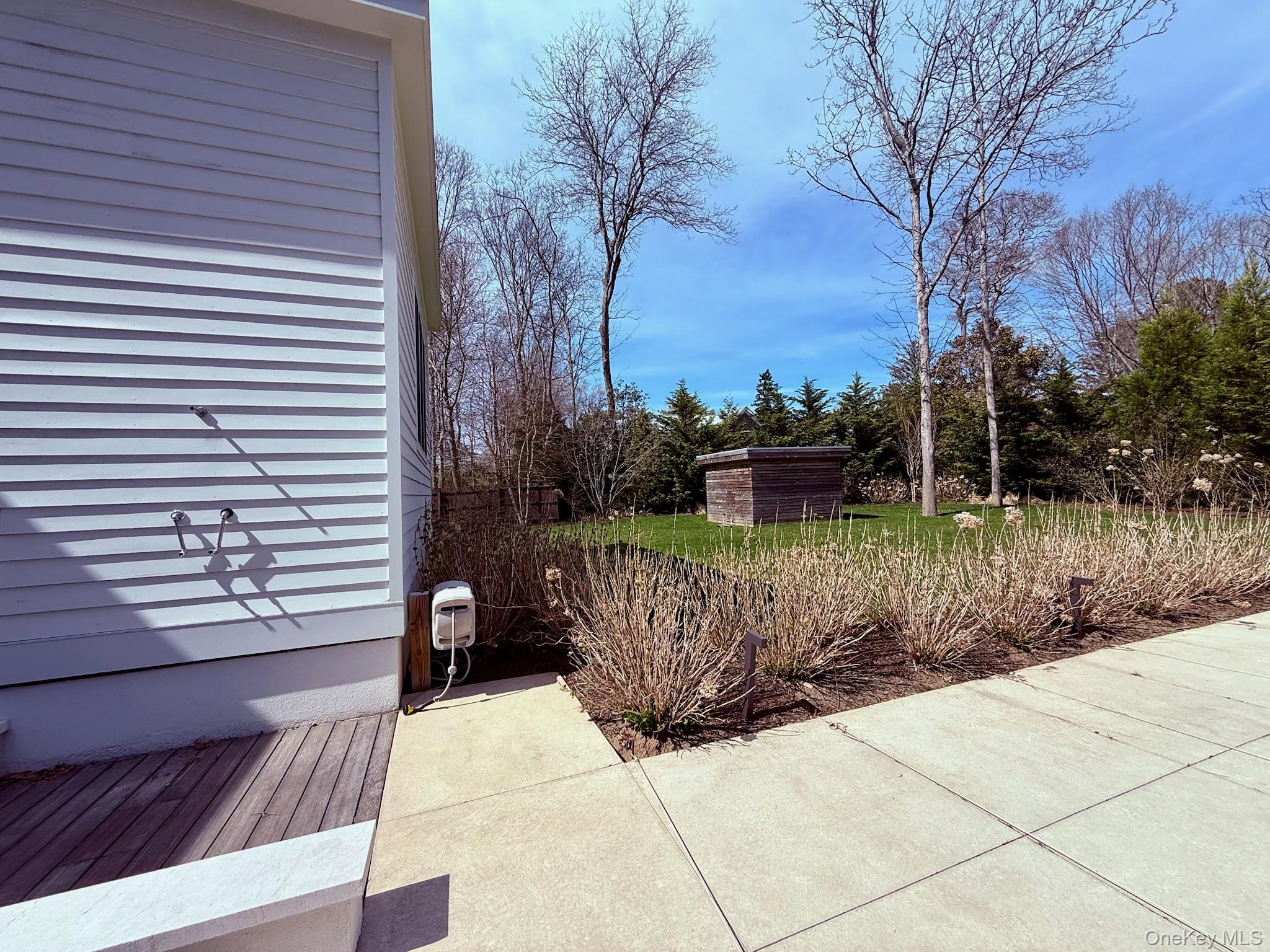 323 Division Street – For Rent photo 22