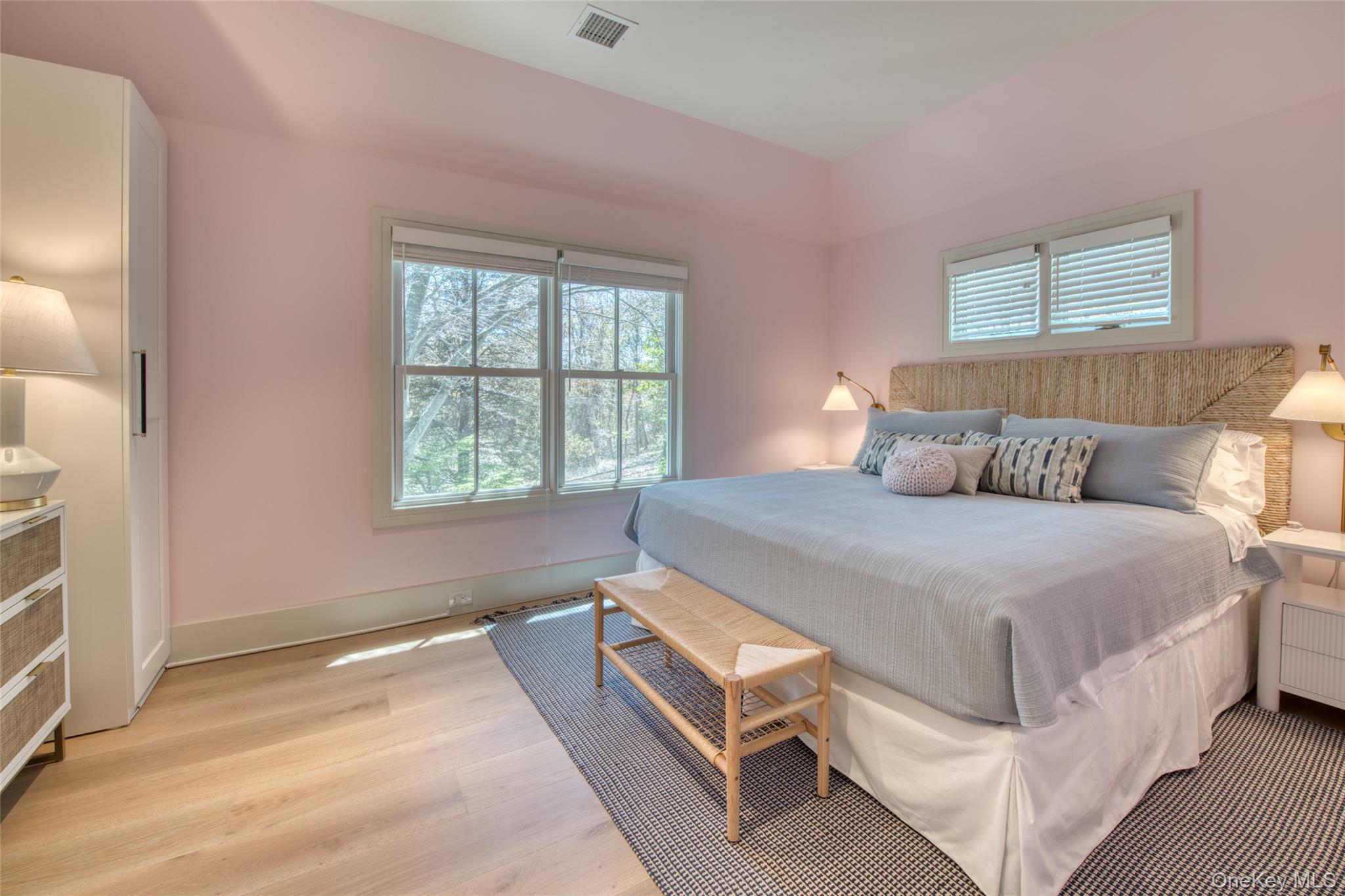 323 Division Street – For Rent photo 19