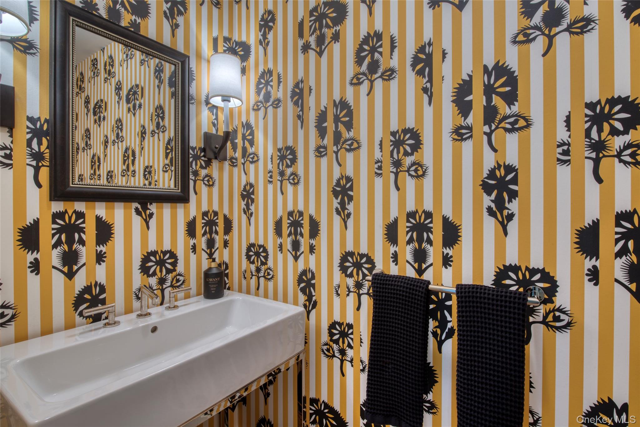 323 Division Street – For Rent photo 10