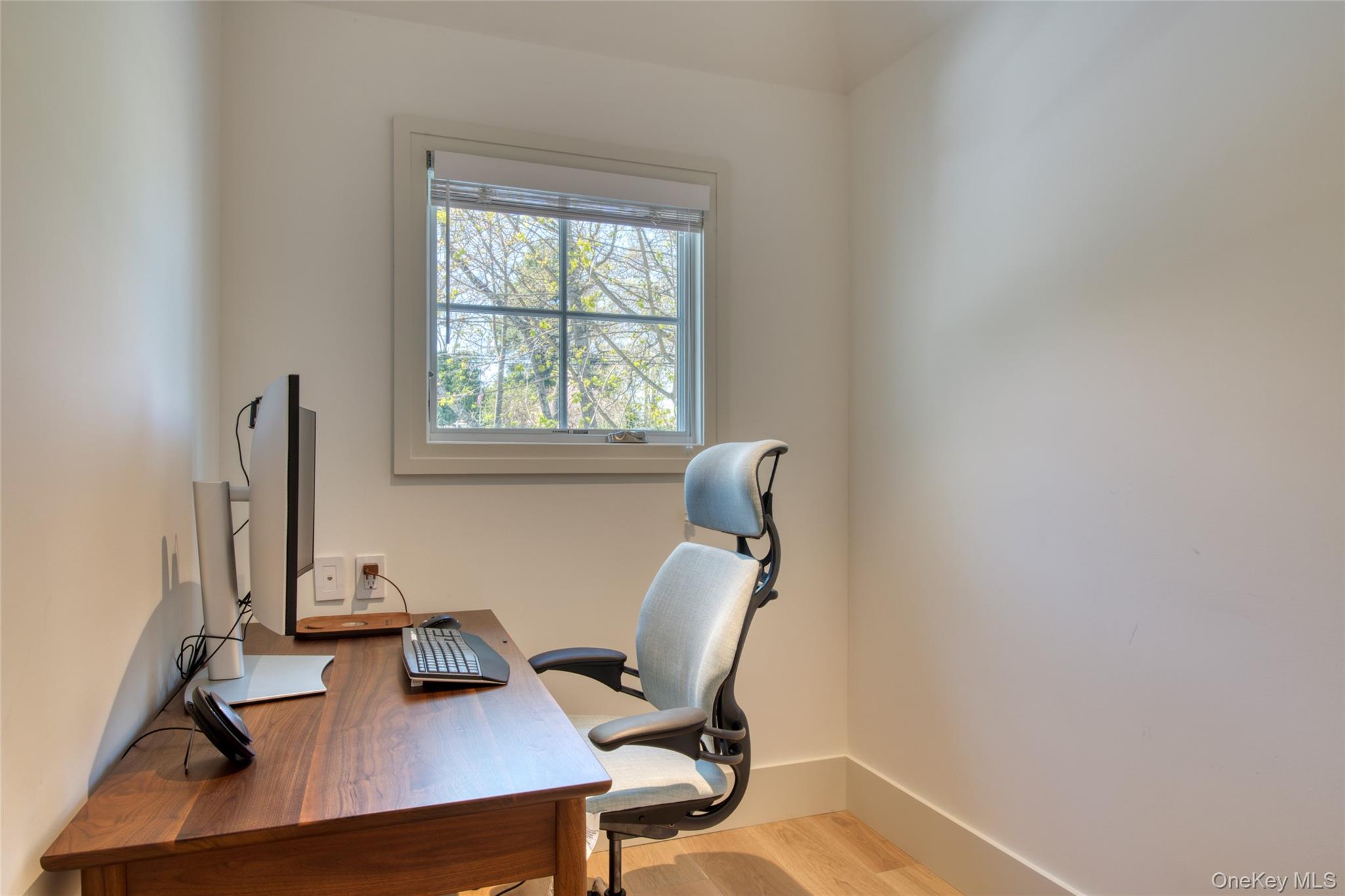 323 Division Street – For Rent photo 20