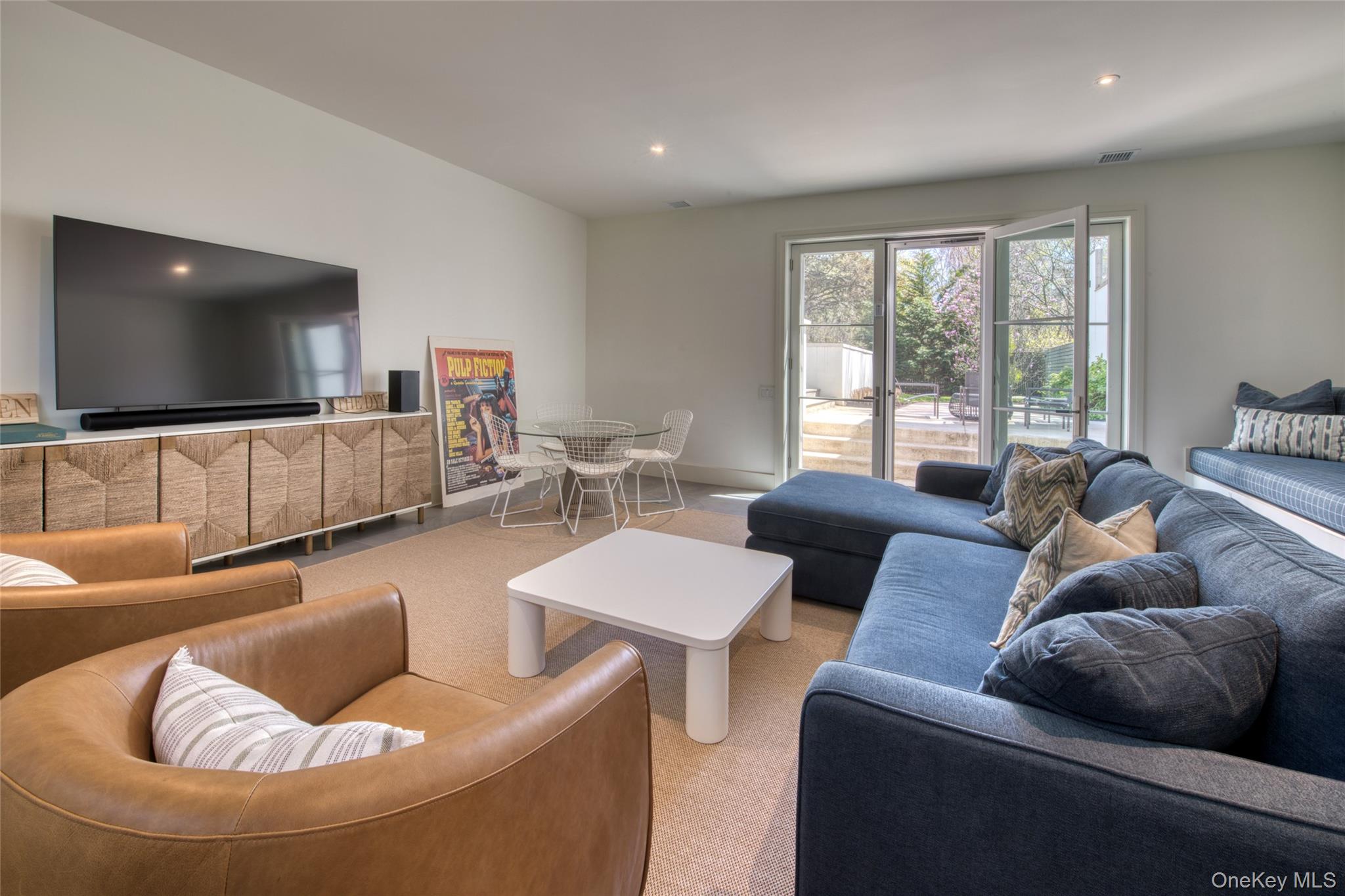 323 Division Street – For Rent photo 16