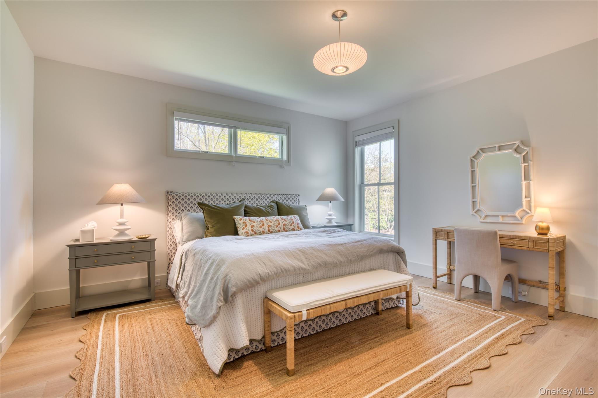 323 Division Street – For Rent photo 17