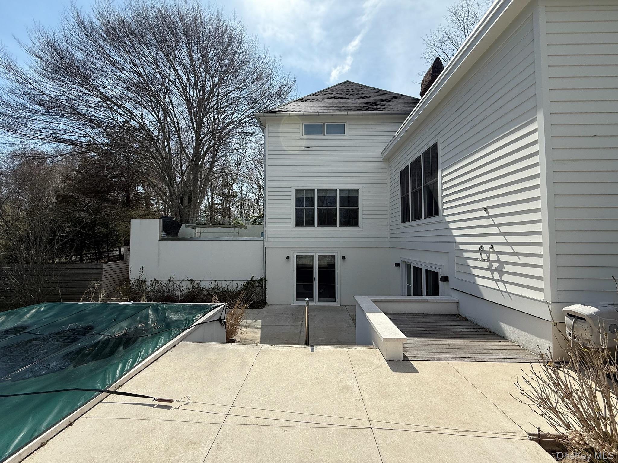 323 Division Street – For Rent photo 21