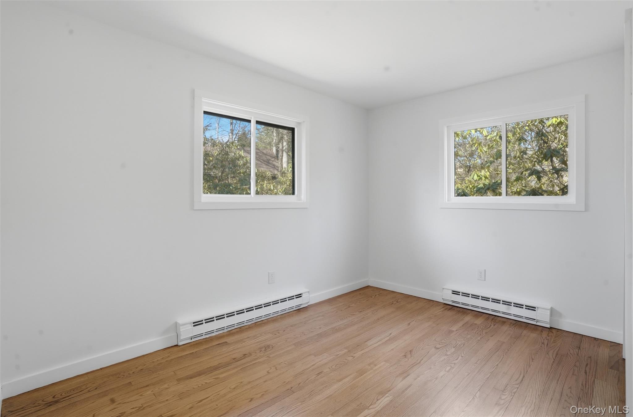 119 Lake Shore Drive W – For Sale photo 30