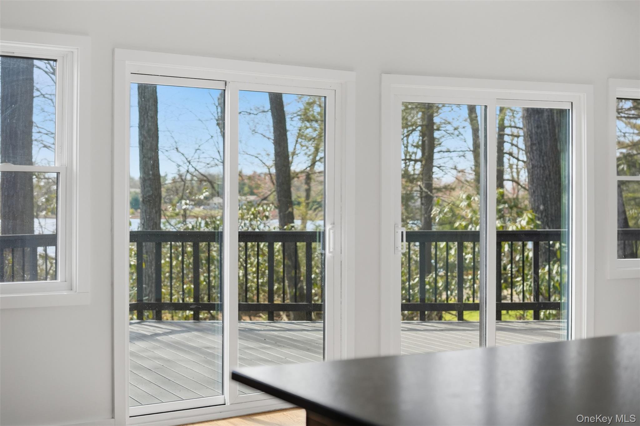 119 Lake Shore Drive W – For Sale photo 24
