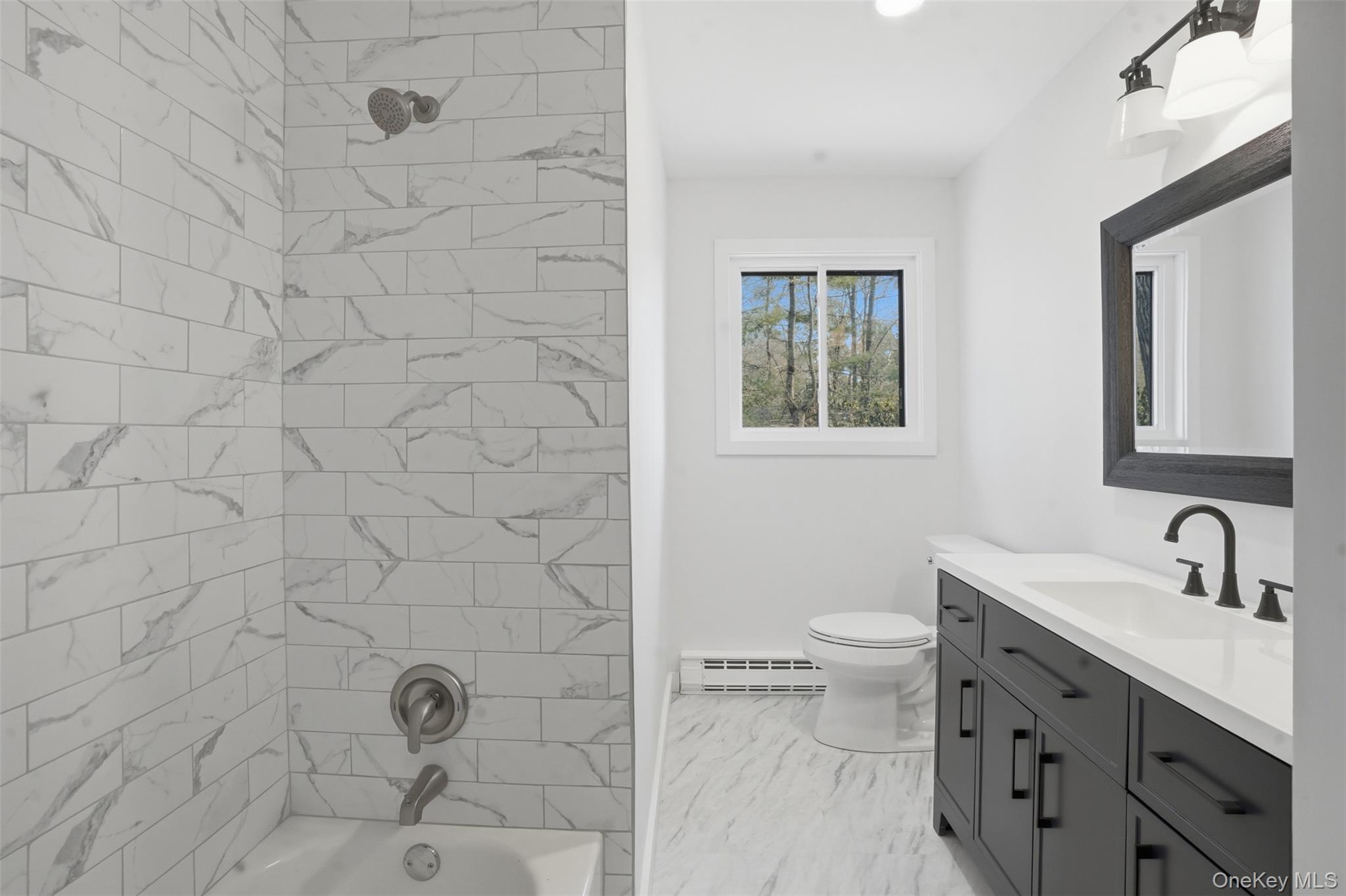 119 Lake Shore Drive W – For Sale photo 27