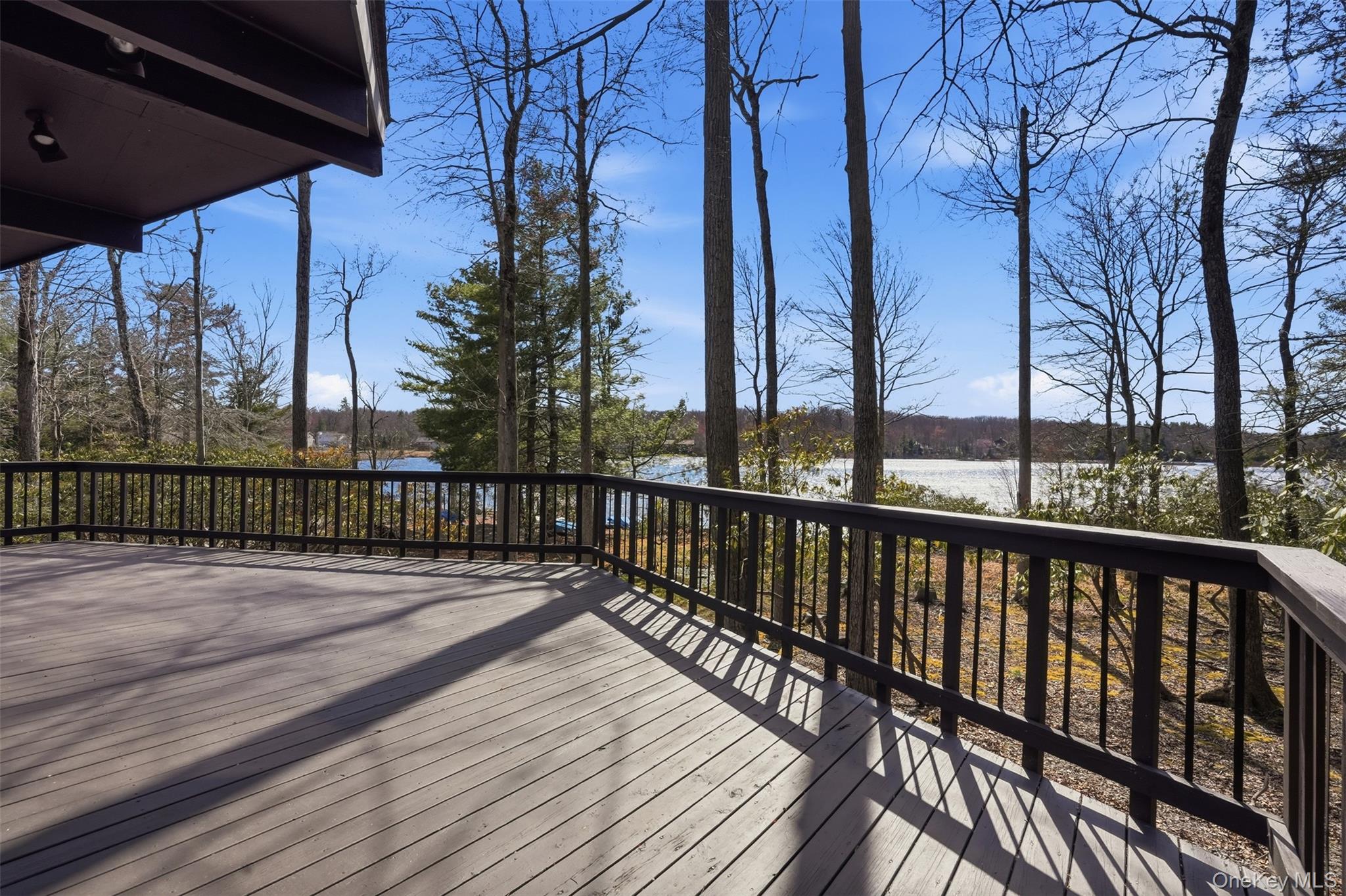 119 Lake Shore Drive W – For Sale photo 42