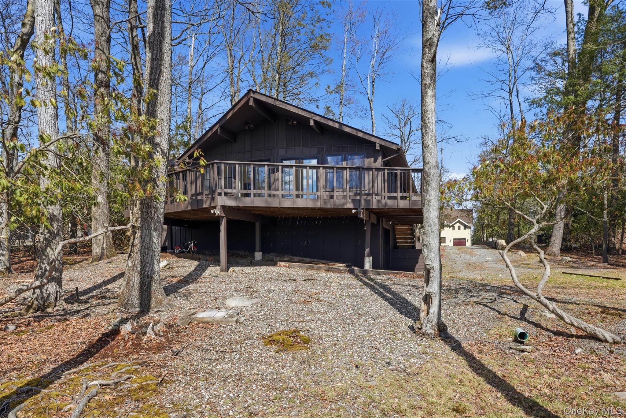 119 Lake Shore Drive W – For Sale photo 44