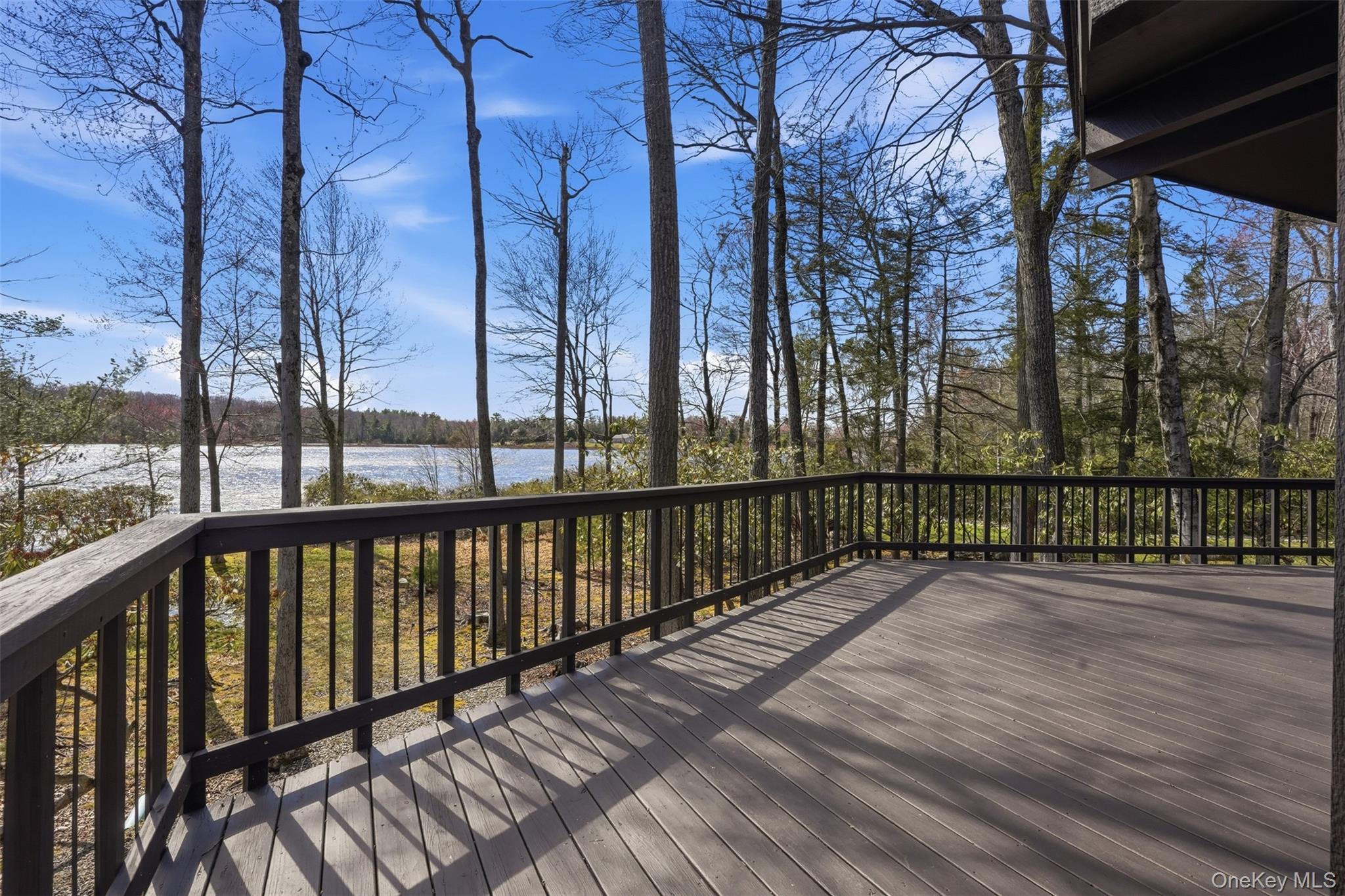 119 Lake Shore Drive W – For Sale photo 41