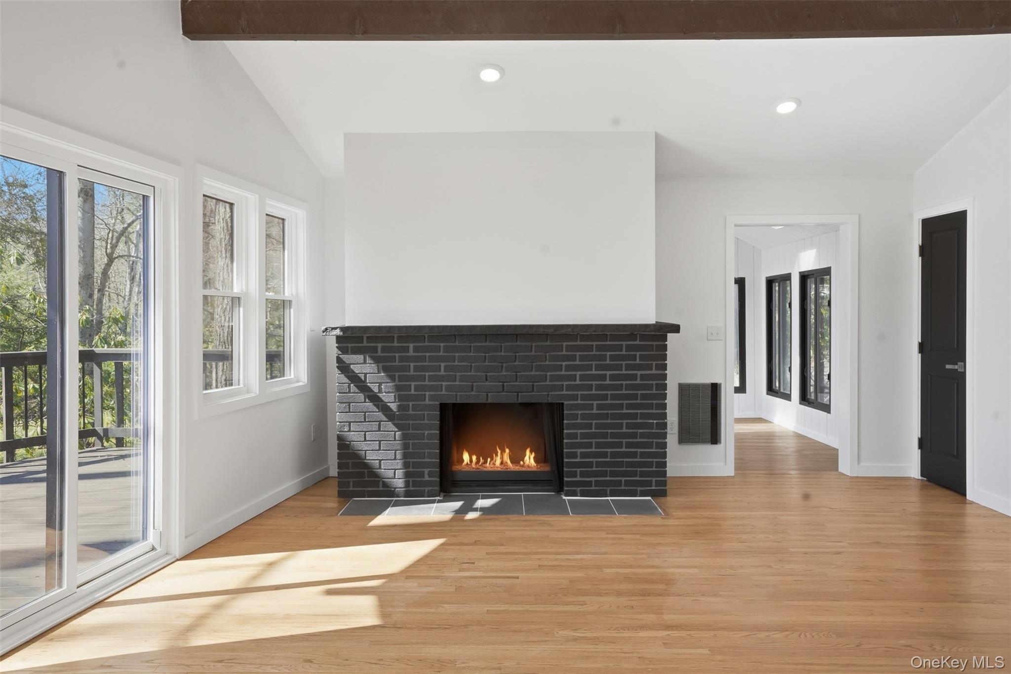 119 Lake Shore Drive W – For Sale photo 13