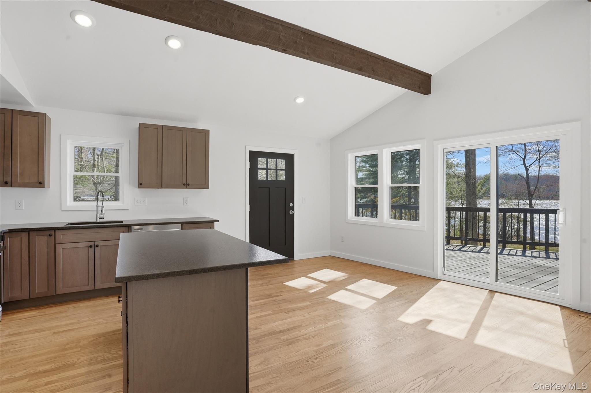 119 Lake Shore Drive W – For Sale photo 11