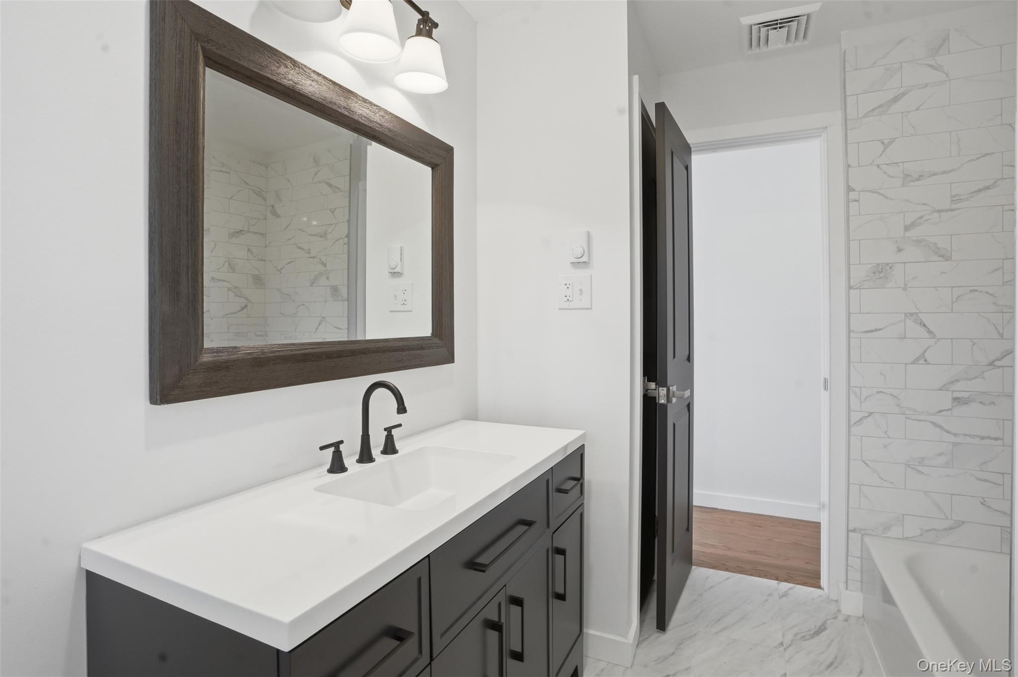 119 Lake Shore Drive W – For Sale photo 28