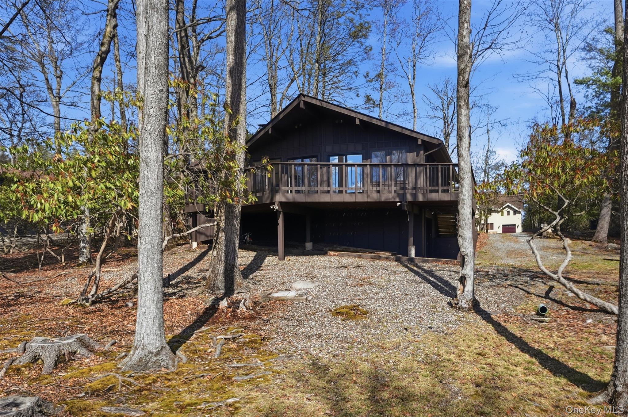 119 Lake Shore Drive W – For Sale photo 43