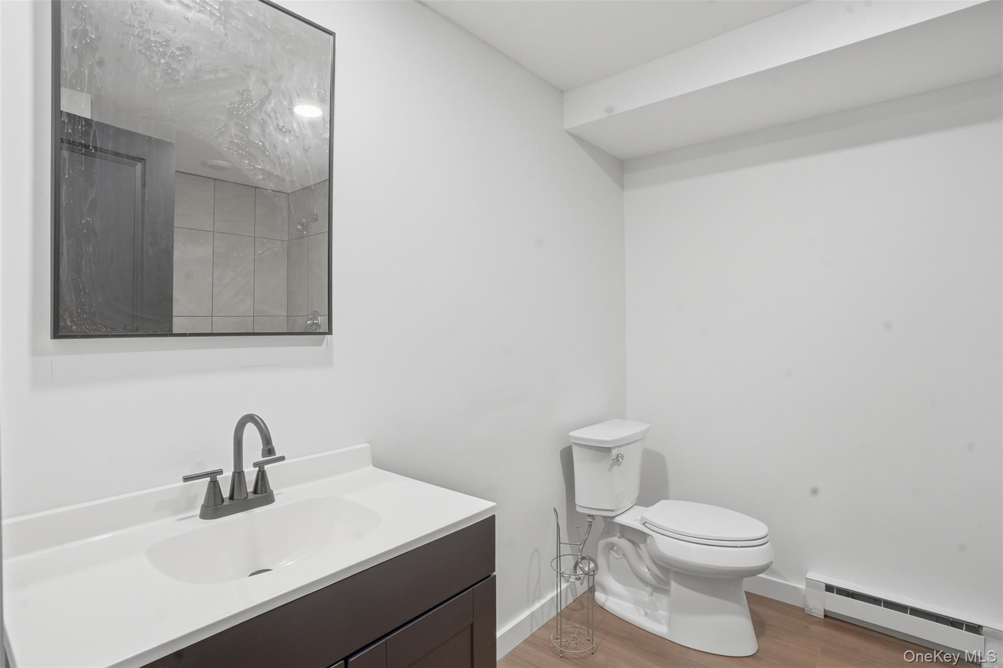 119 Lake Shore Drive W – For Sale photo 34
