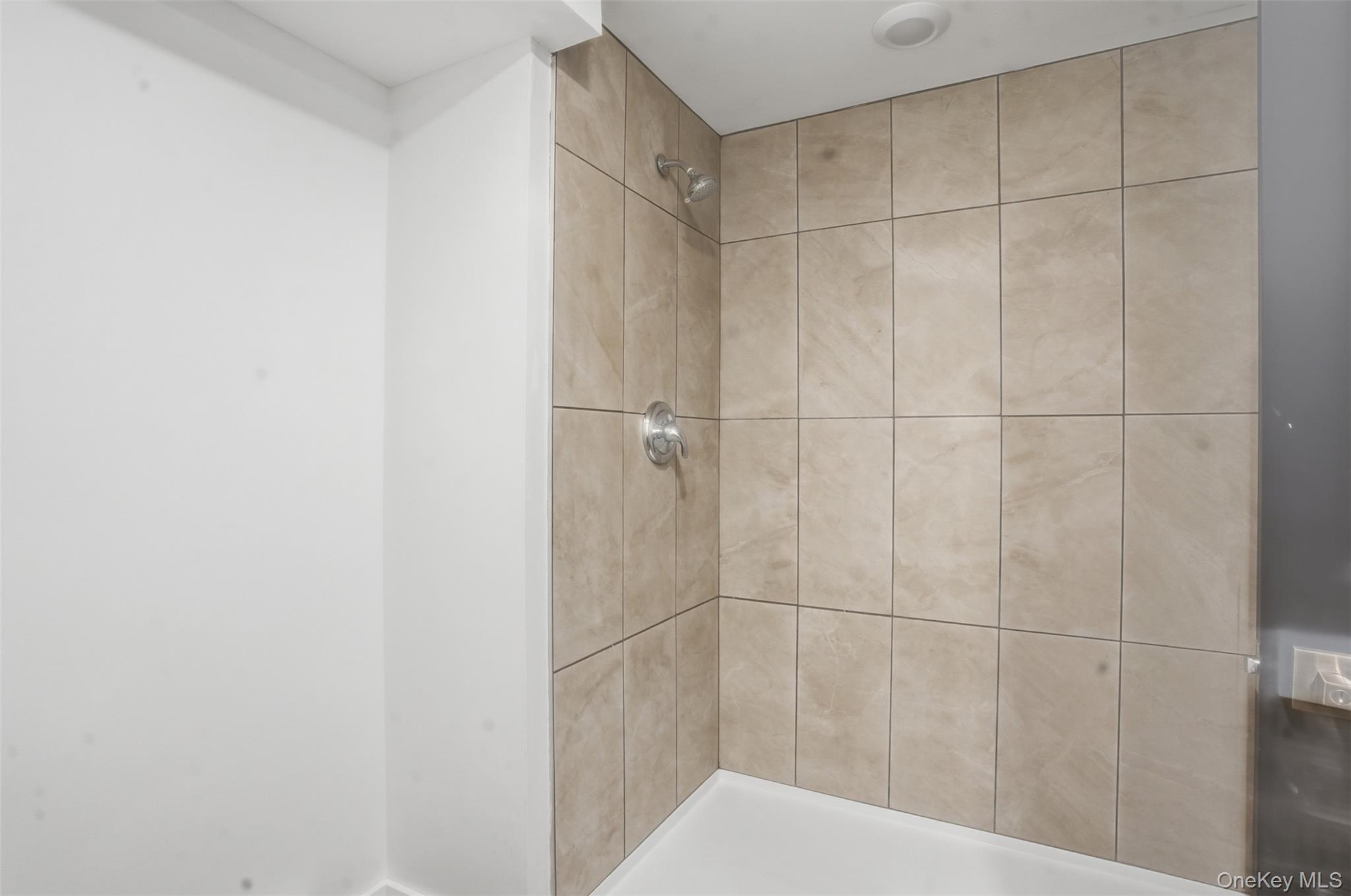 119 Lake Shore Drive W – For Sale photo 36