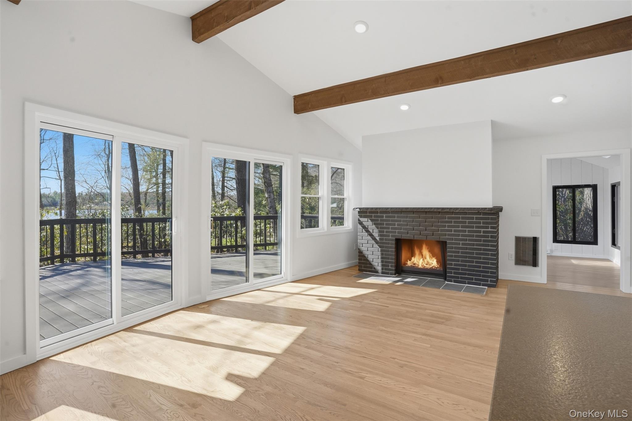 119 Lake Shore Drive W – For Sale photo 12