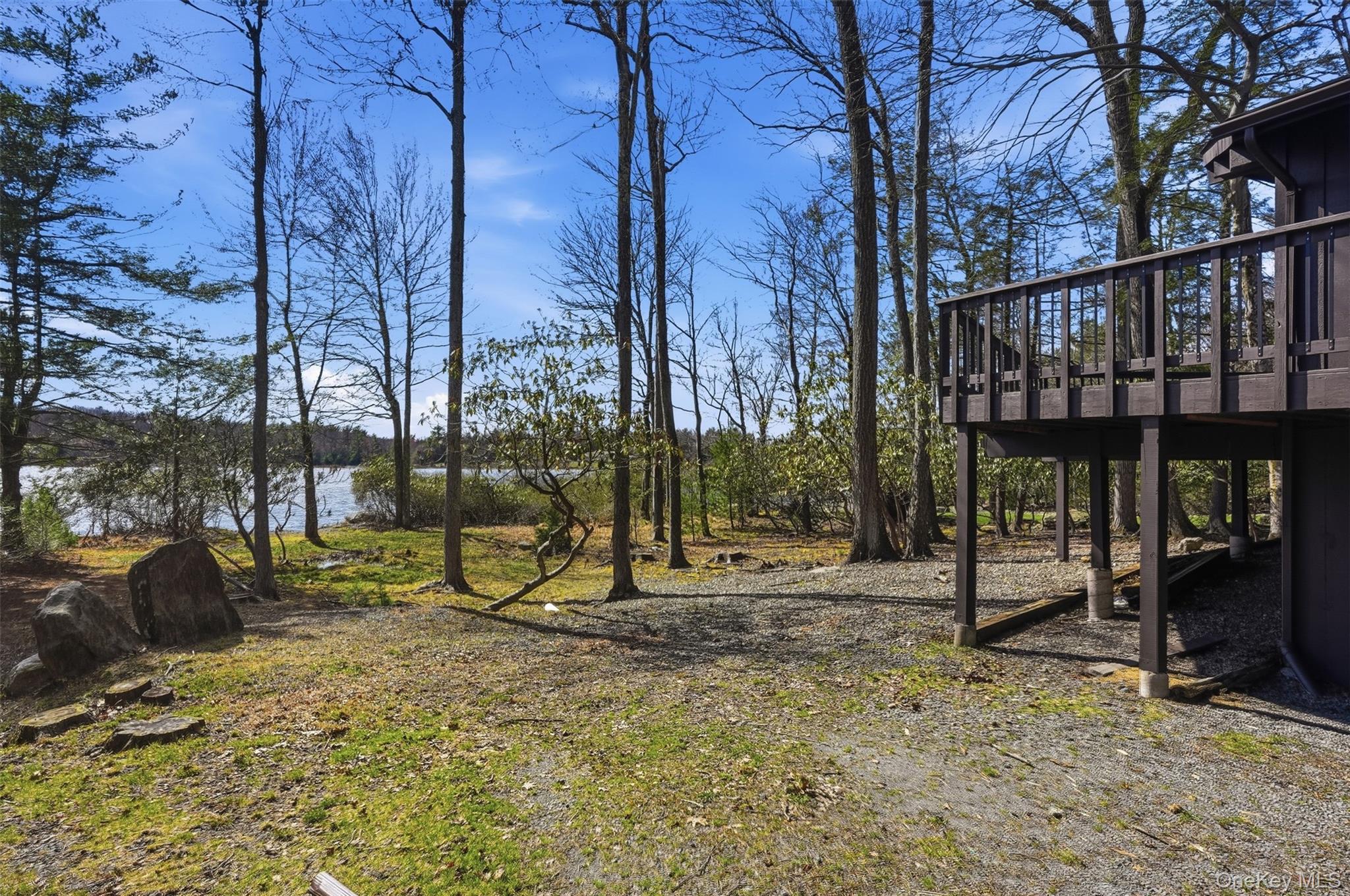 119 Lake Shore Drive W – For Sale photo 40