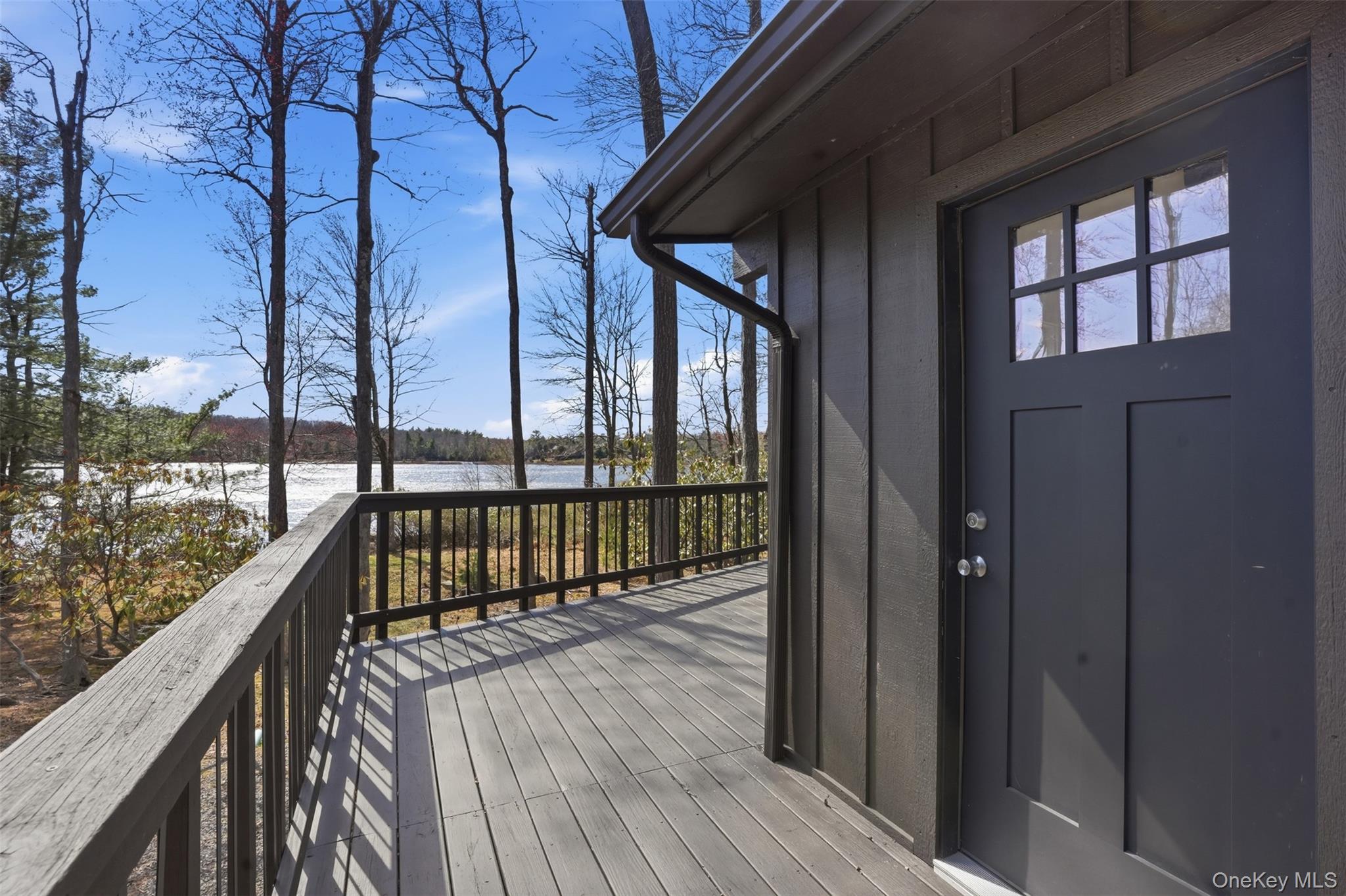 119 Lake Shore Drive W – For Sale photo 9