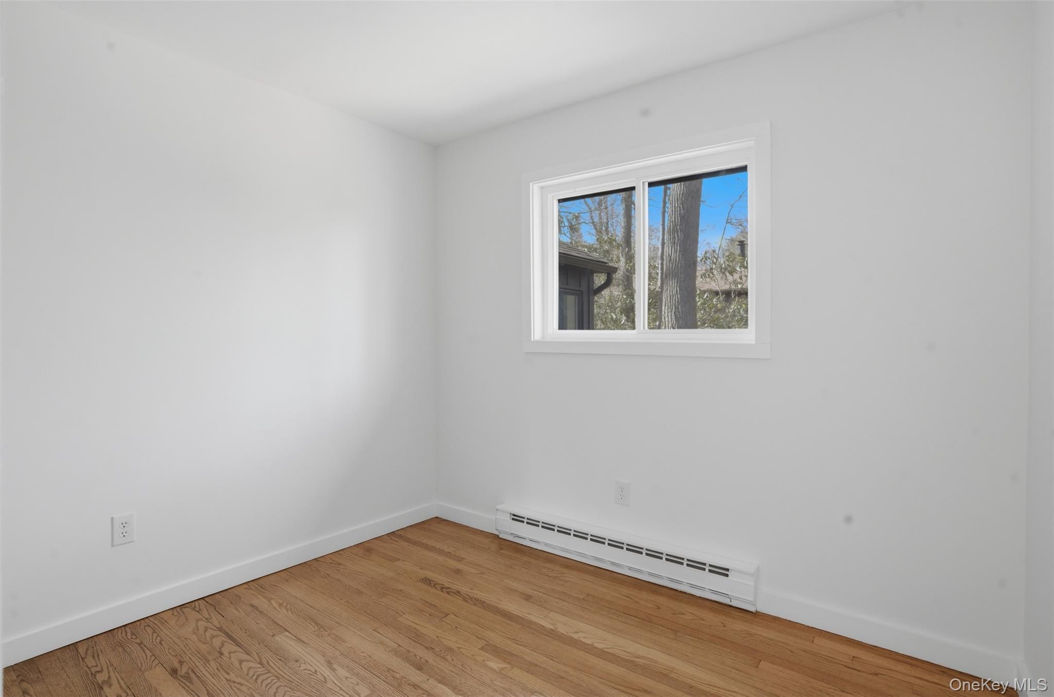 119 Lake Shore Drive W – For Sale photo 31