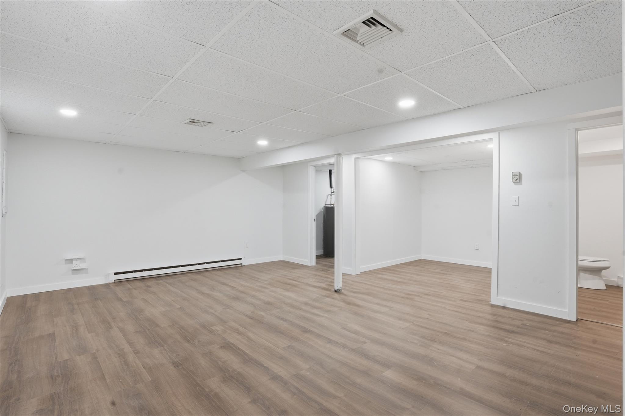 119 Lake Shore Drive W – For Sale photo 35