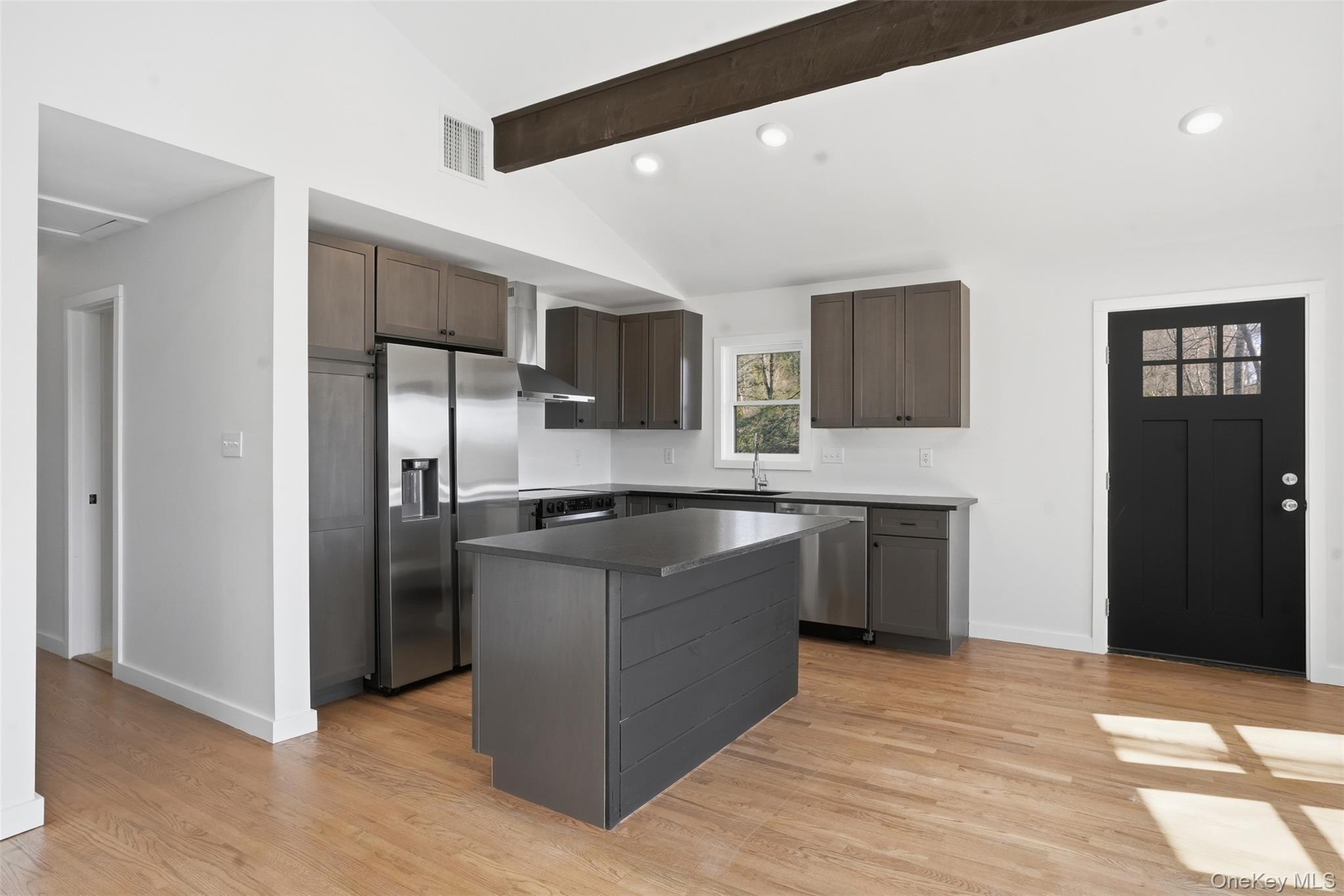 119 Lake Shore Drive W – For Sale photo 17