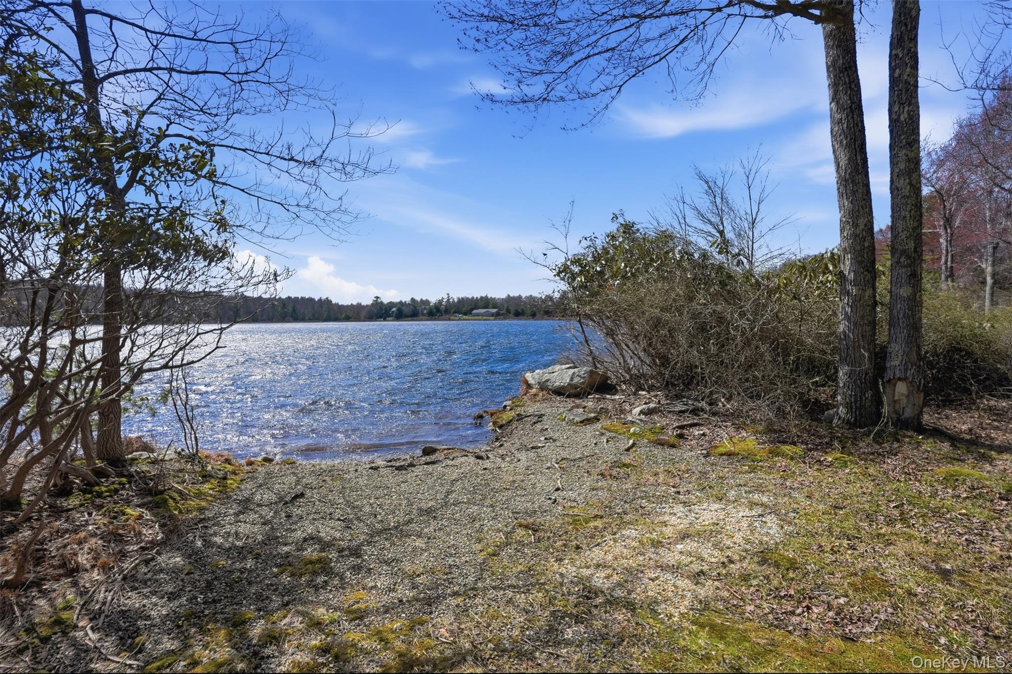 119 Lake Shore Drive W – For Sale photo 5
