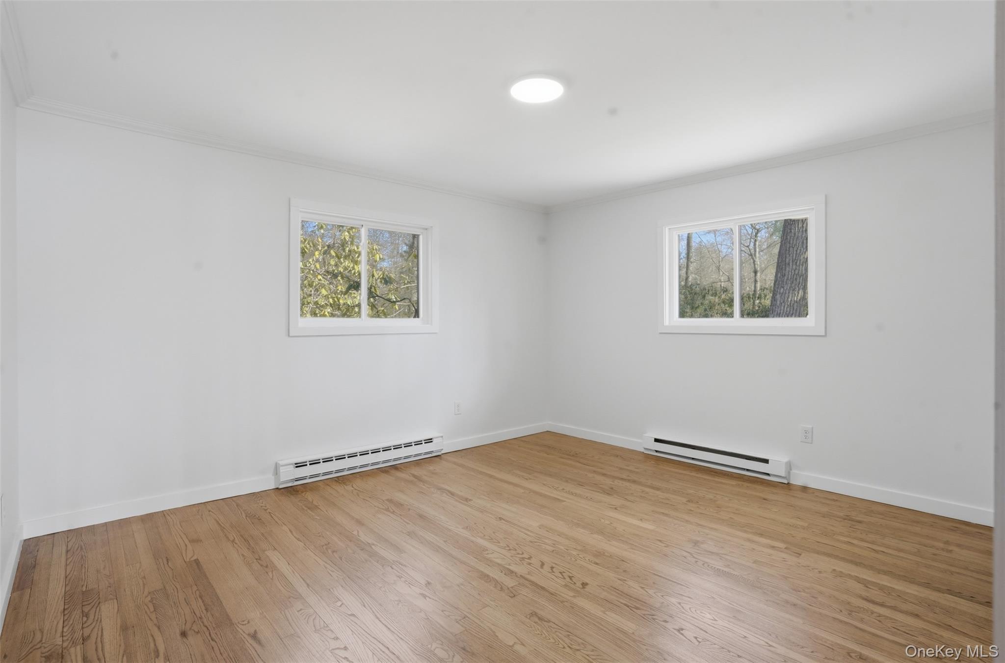 119 Lake Shore Drive W – For Sale photo 29