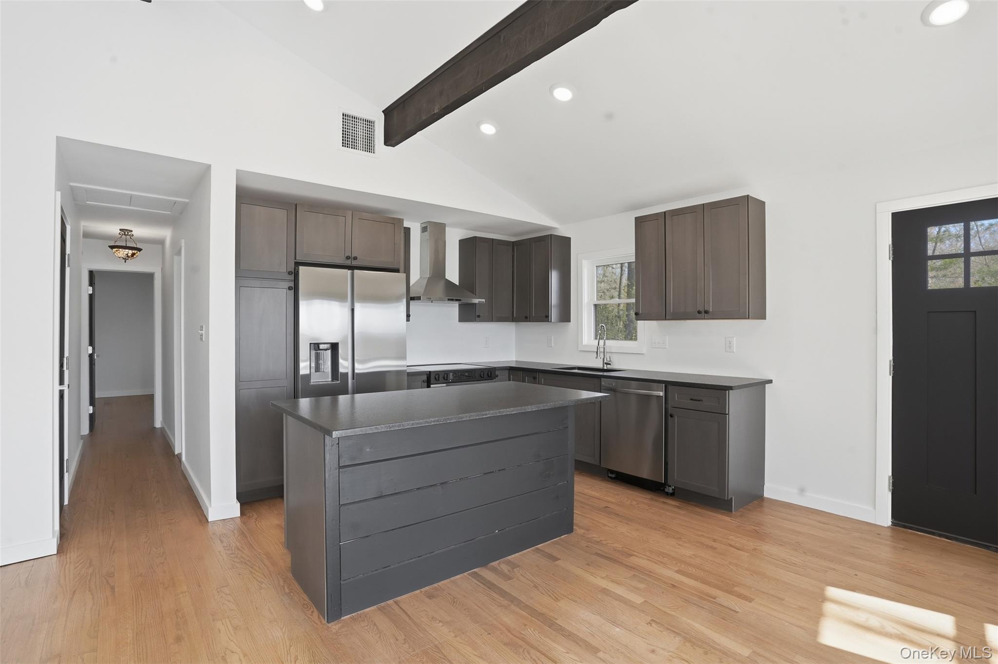 119 Lake Shore Drive W – For Sale photo 20