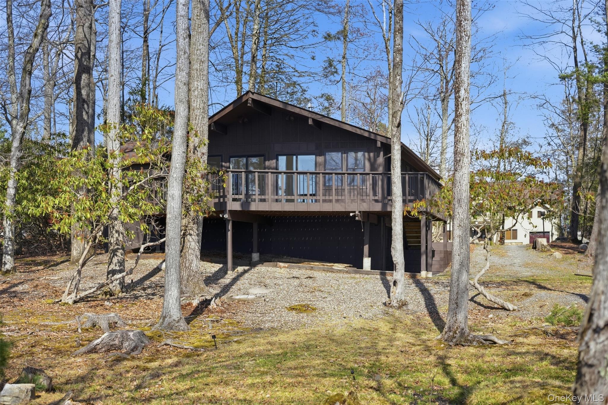 119 Lake Shore Drive W – For Sale photo 39